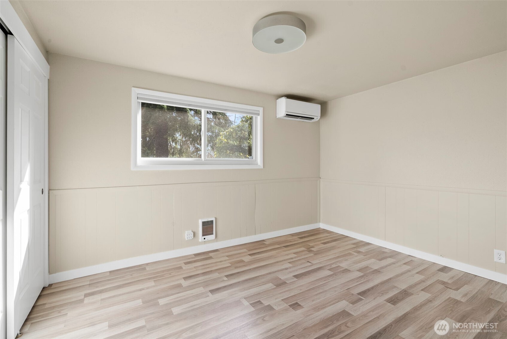 3012 Sw 102nd Street Property Photo 9