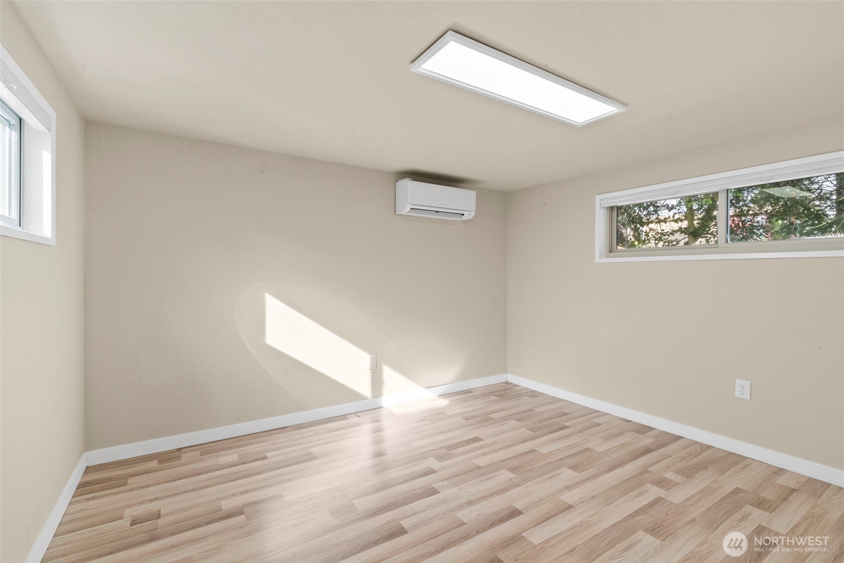 3012 Sw 102nd Street Property Photo 11