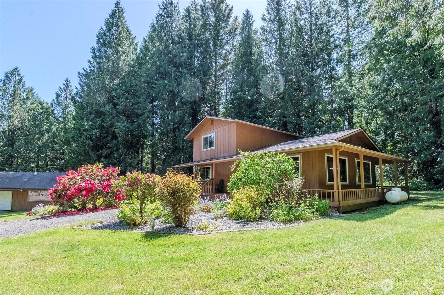 209 Alpha Way Property Photo 1