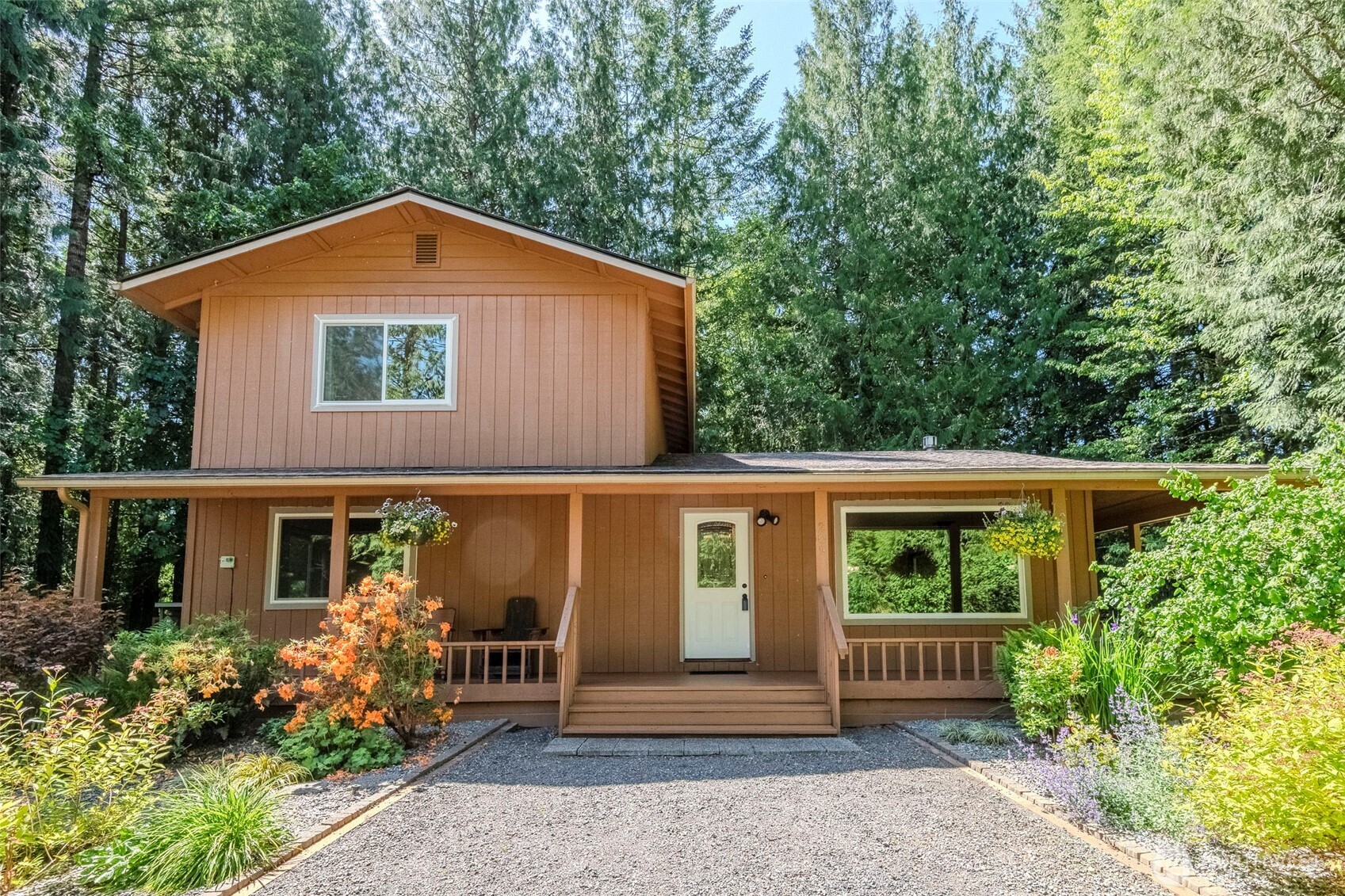 209 Alpha Way Property Photo 3