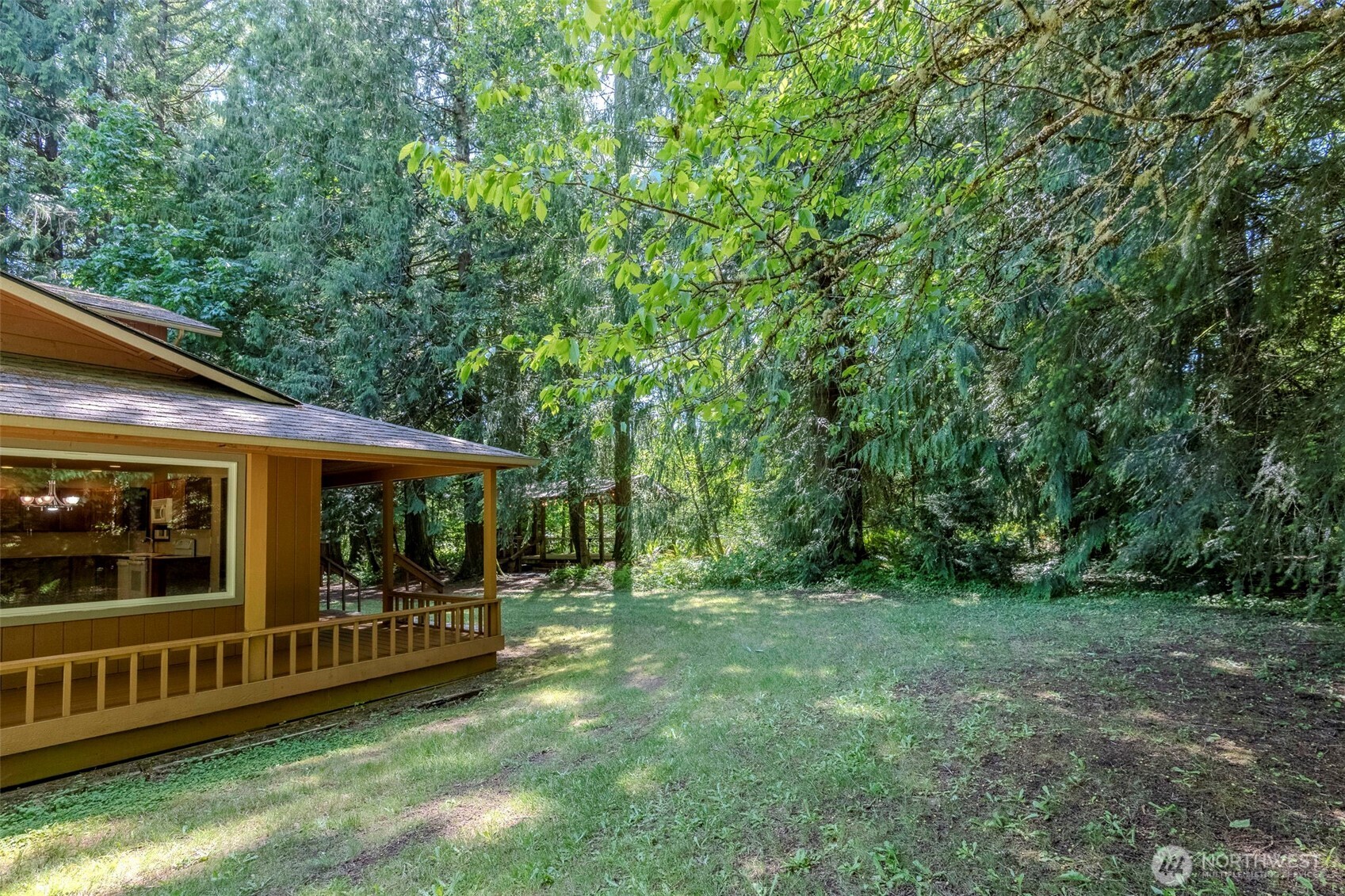209 Alpha Way Property Photo 6