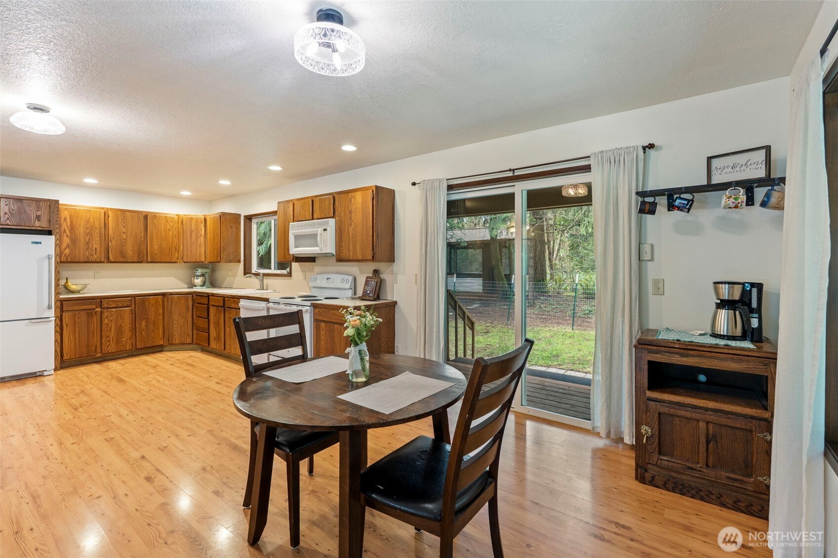 209 Alpha Way Property Photo 12
