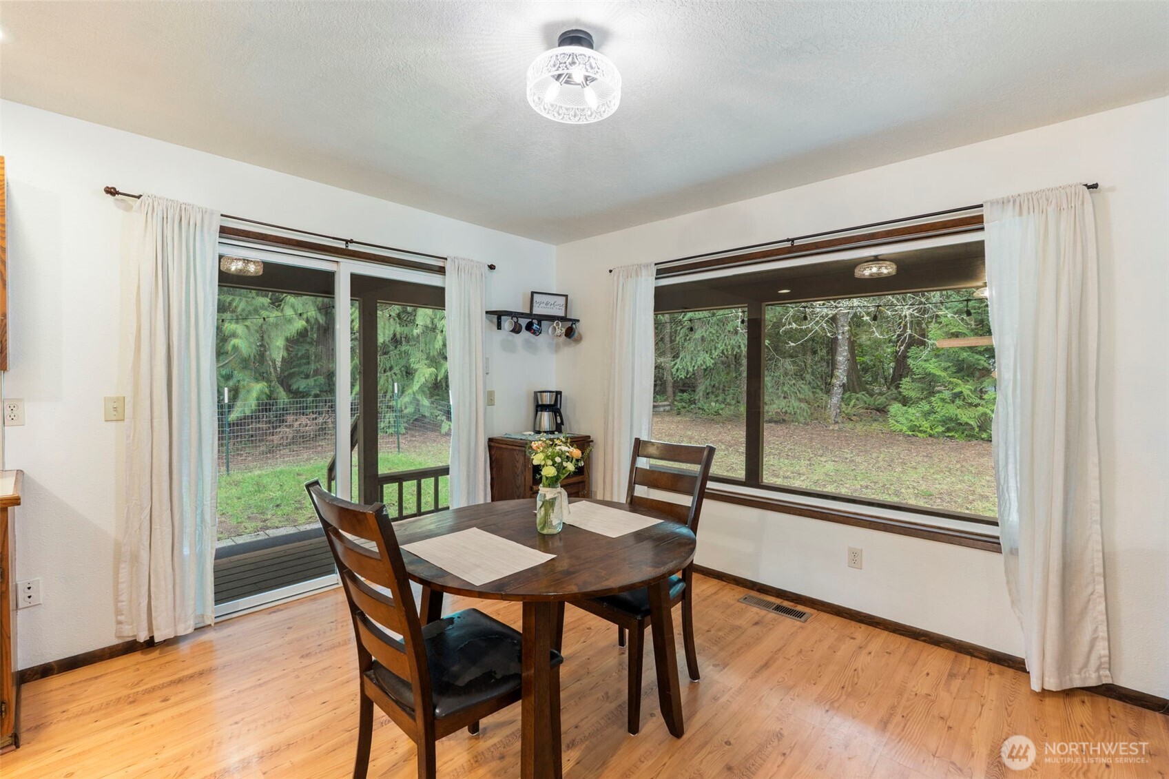 209 Alpha Way Property Photo 13