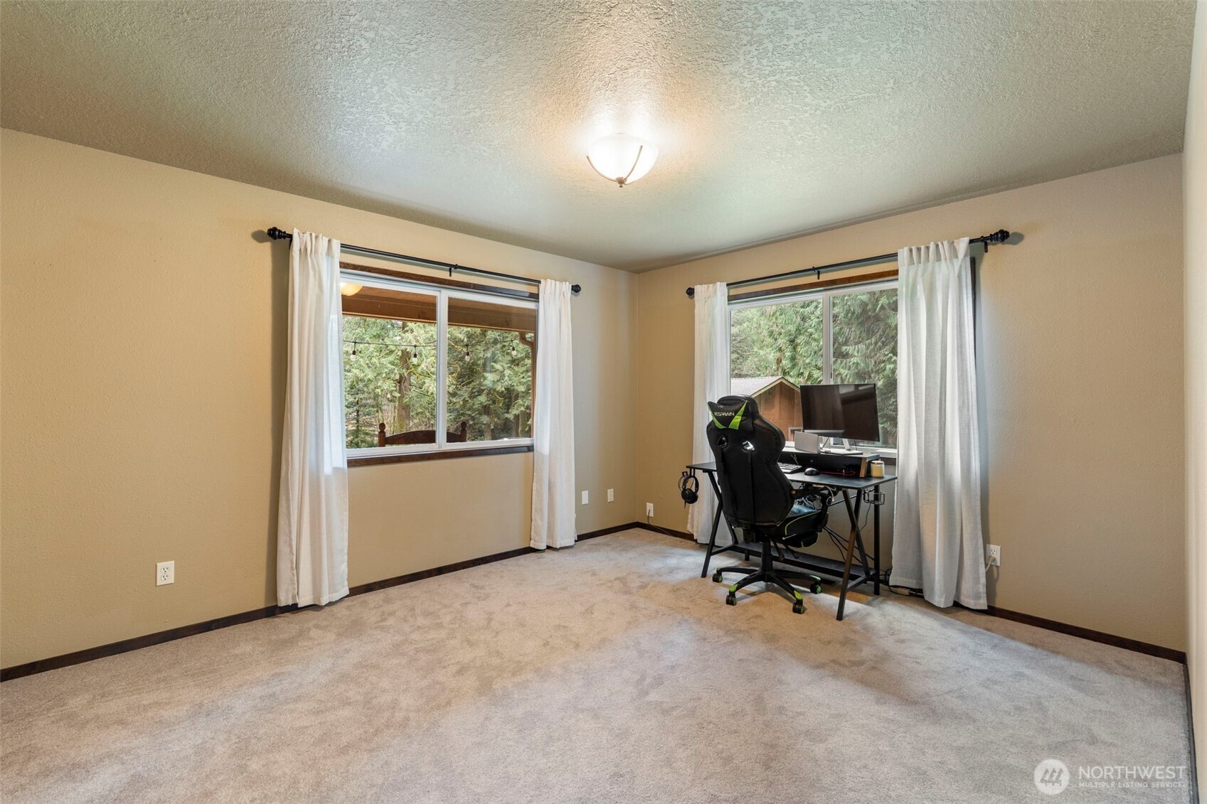 209 Alpha Way Property Photo 16