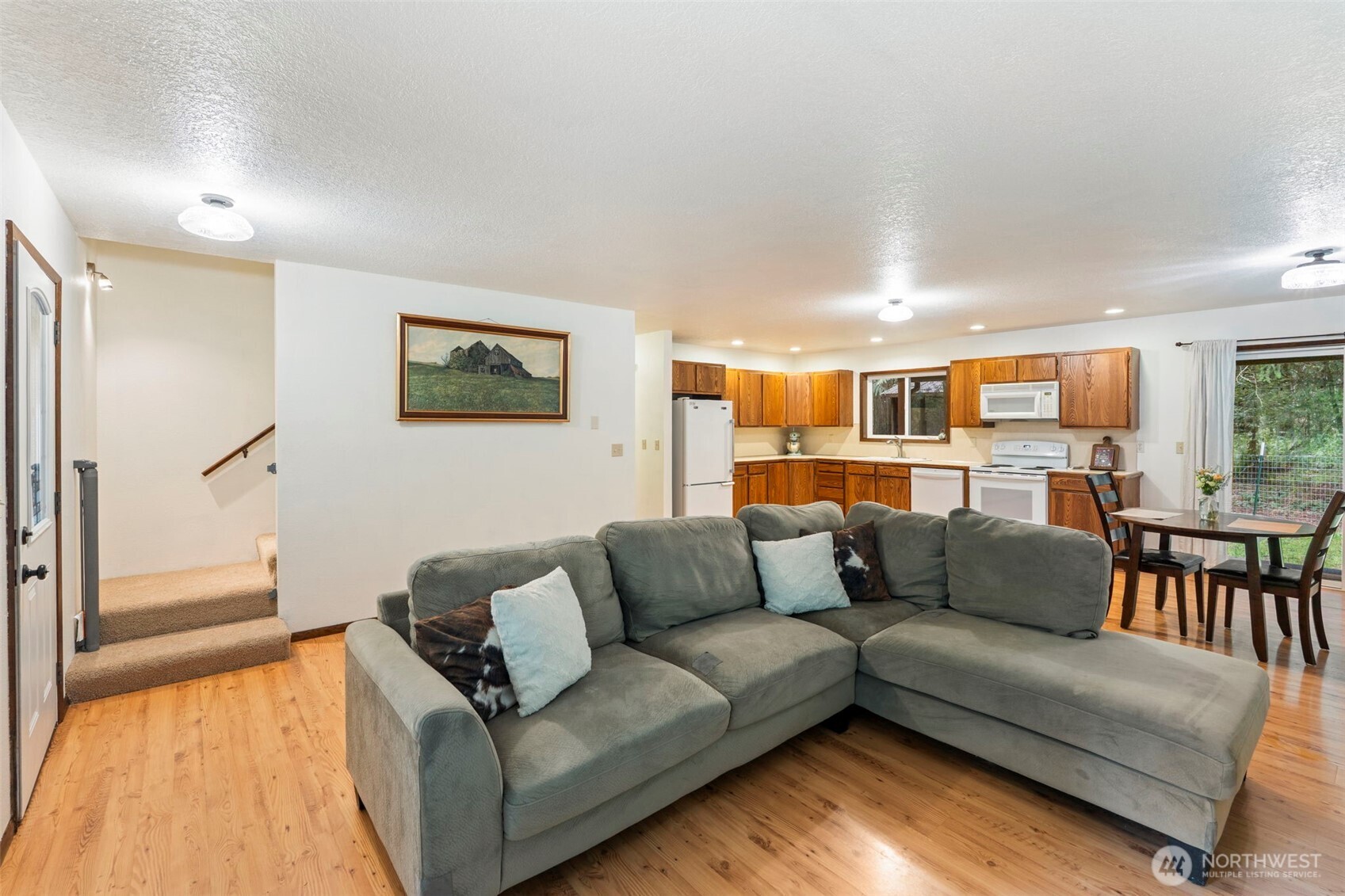 209 Alpha Way Property Photo 17