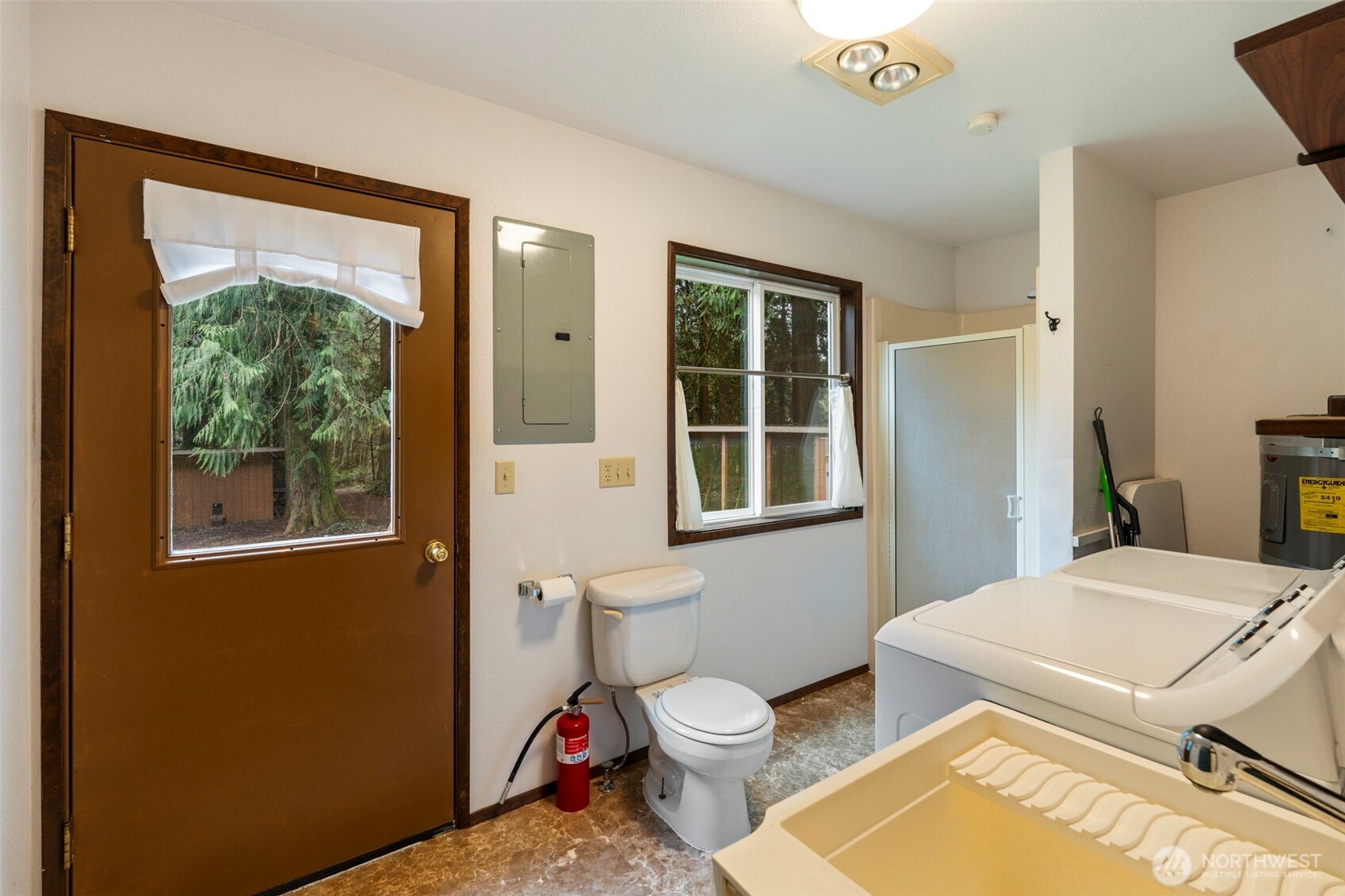 209 Alpha Way Property Photo 18