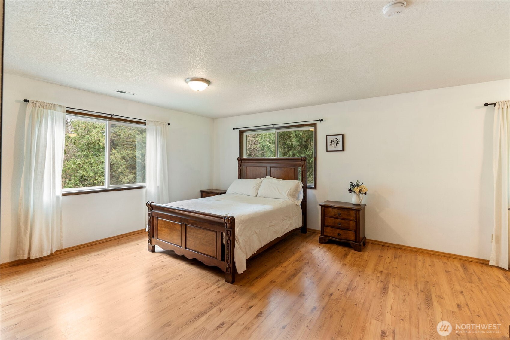 209 Alpha Way Property Photo 19