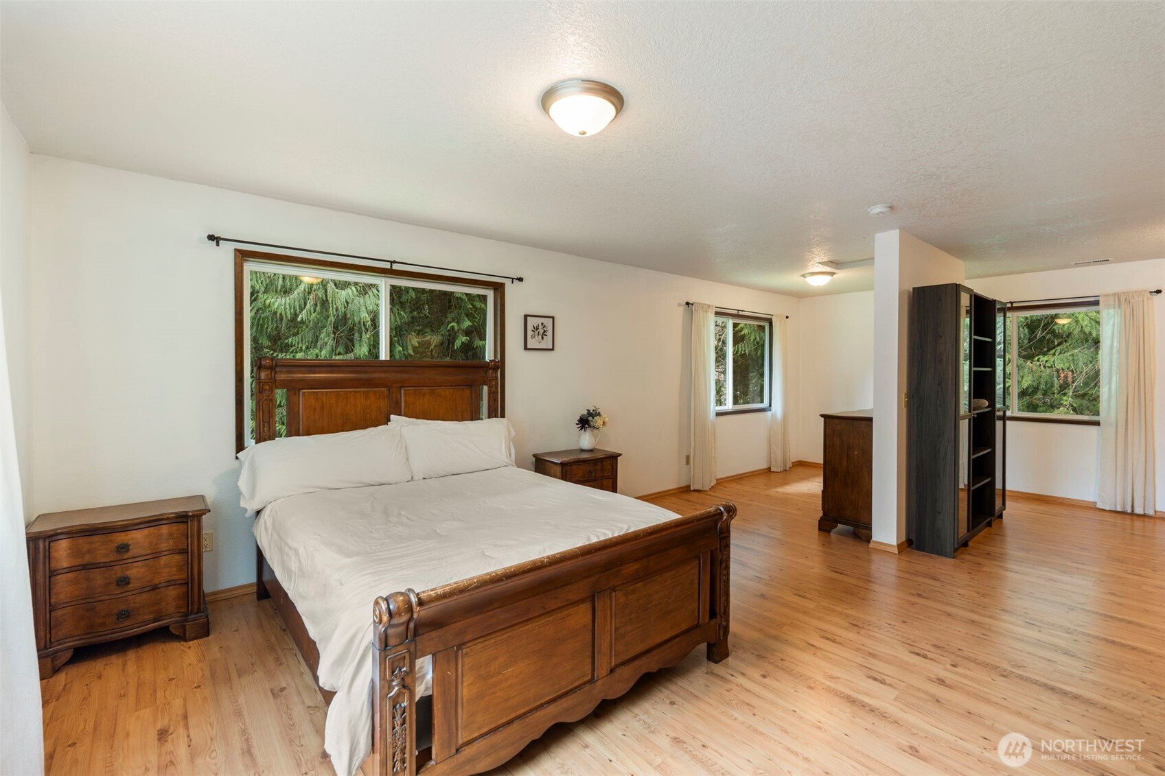 209 Alpha Way Property Photo 20