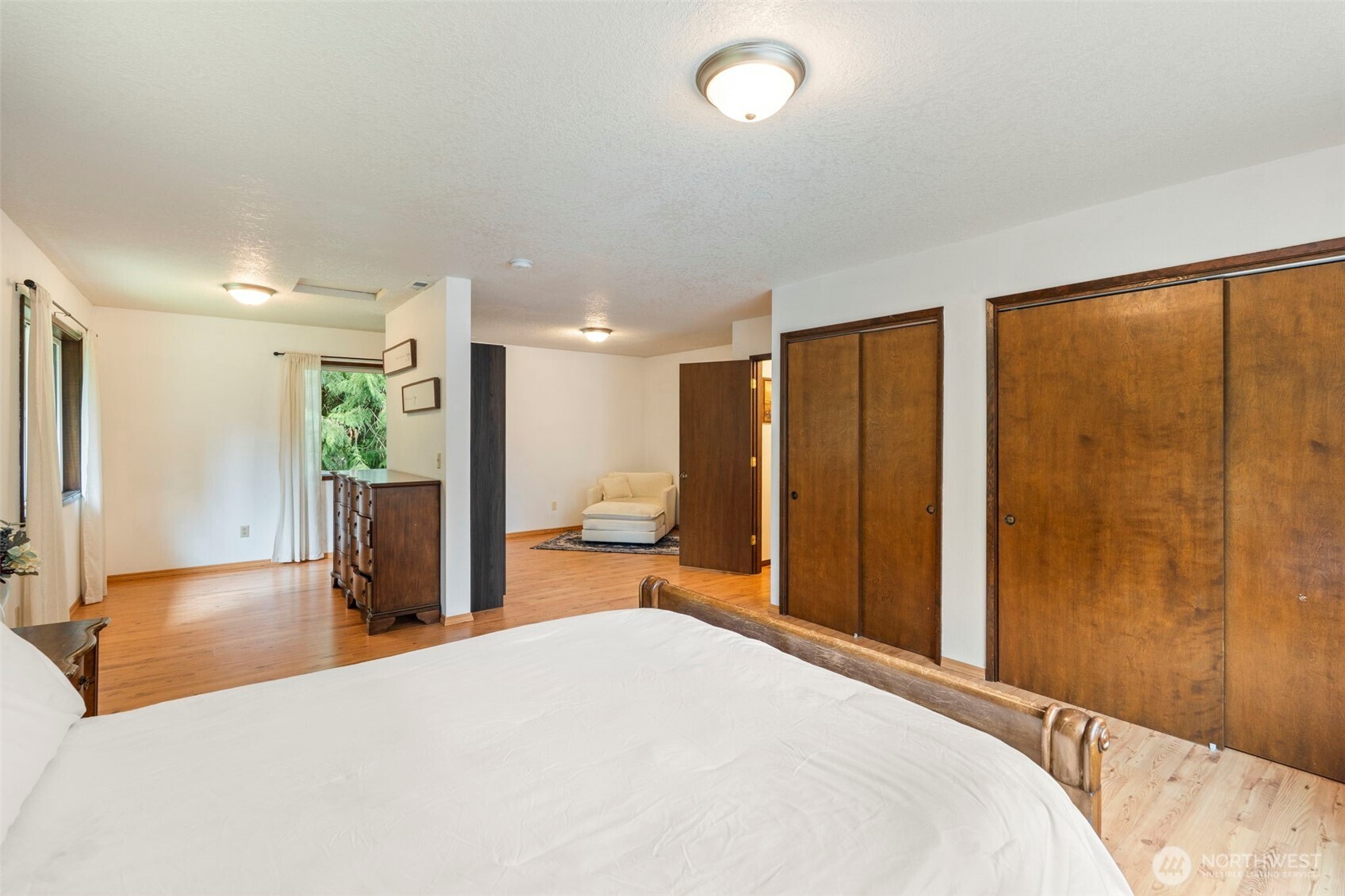 209 Alpha Way Property Photo 21