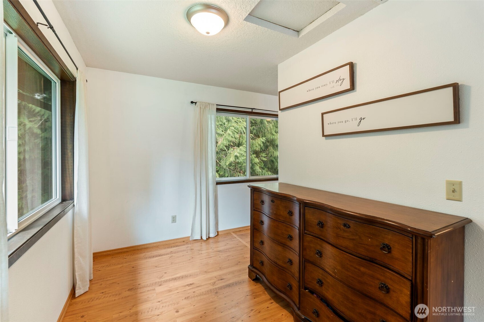 209 Alpha Way Property Photo 22
