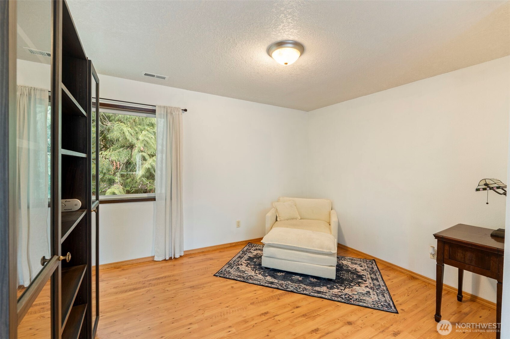 209 Alpha Way Property Photo 23