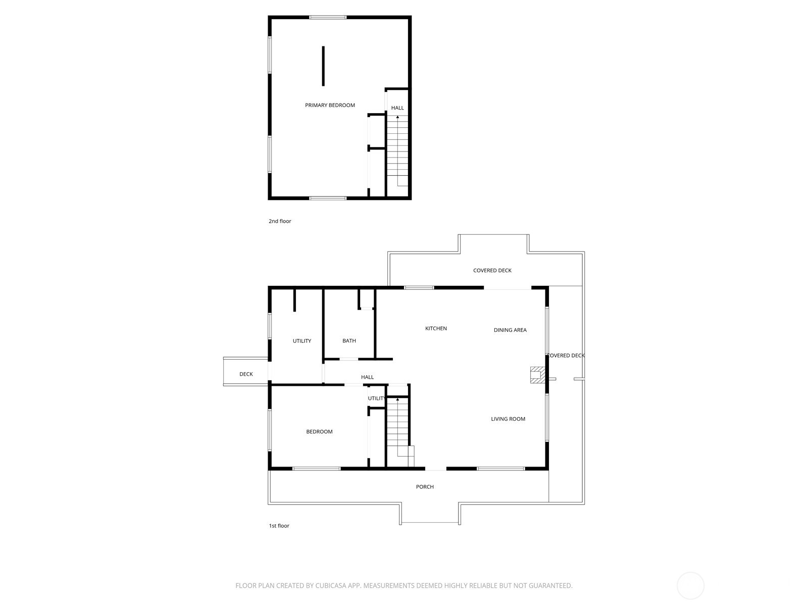 209 Alpha Way Property Photo 24