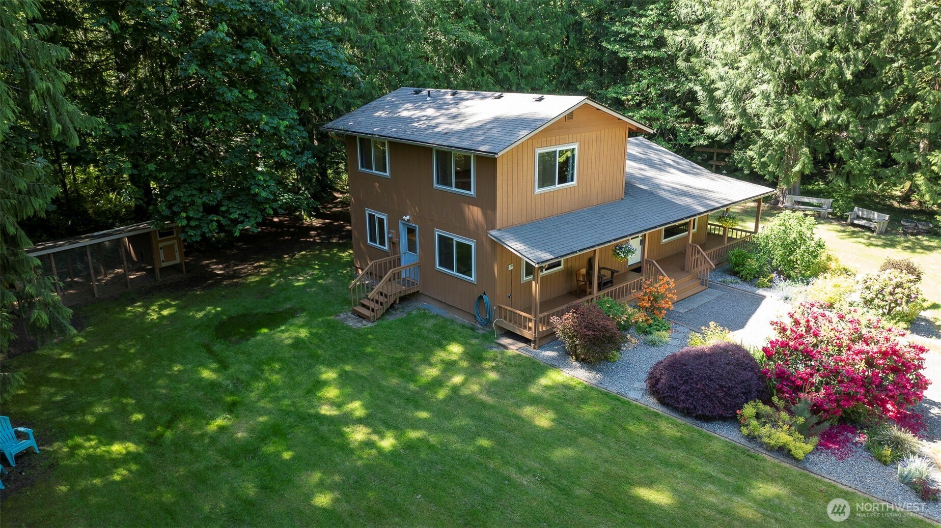209 Alpha Way Property Photo 25