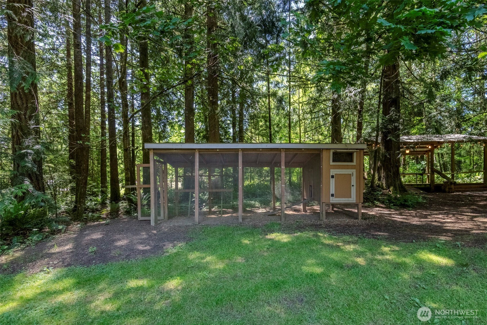 209 Alpha Way Property Photo 28