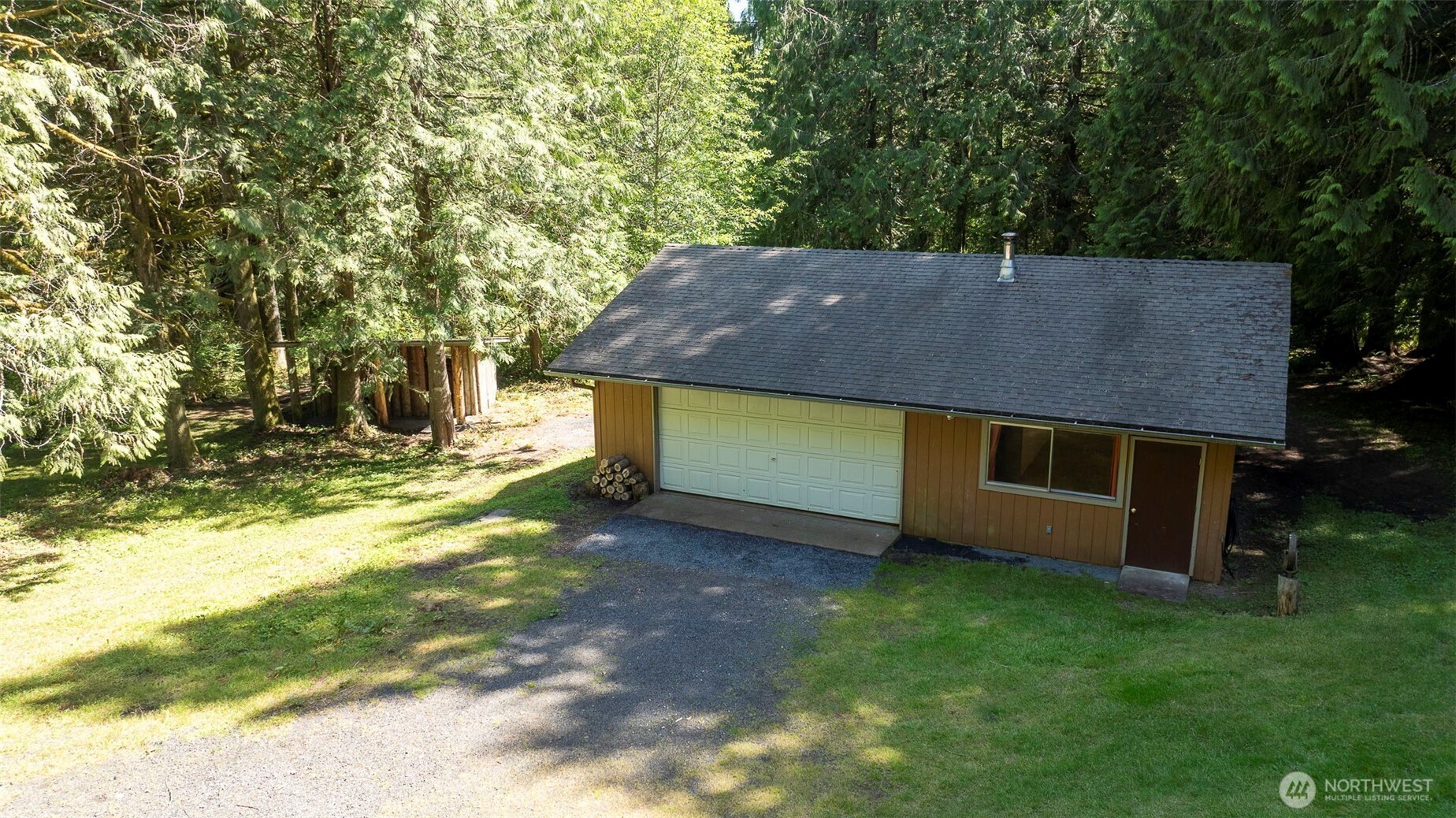 209 Alpha Way Property Photo 29