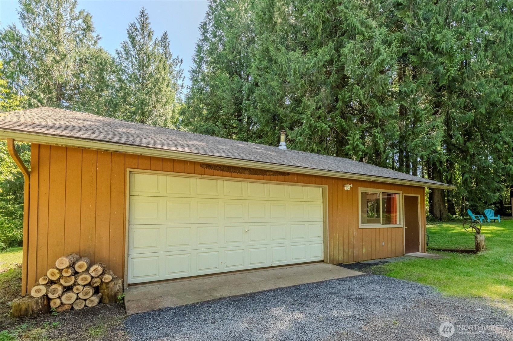 209 Alpha Way Property Photo 30