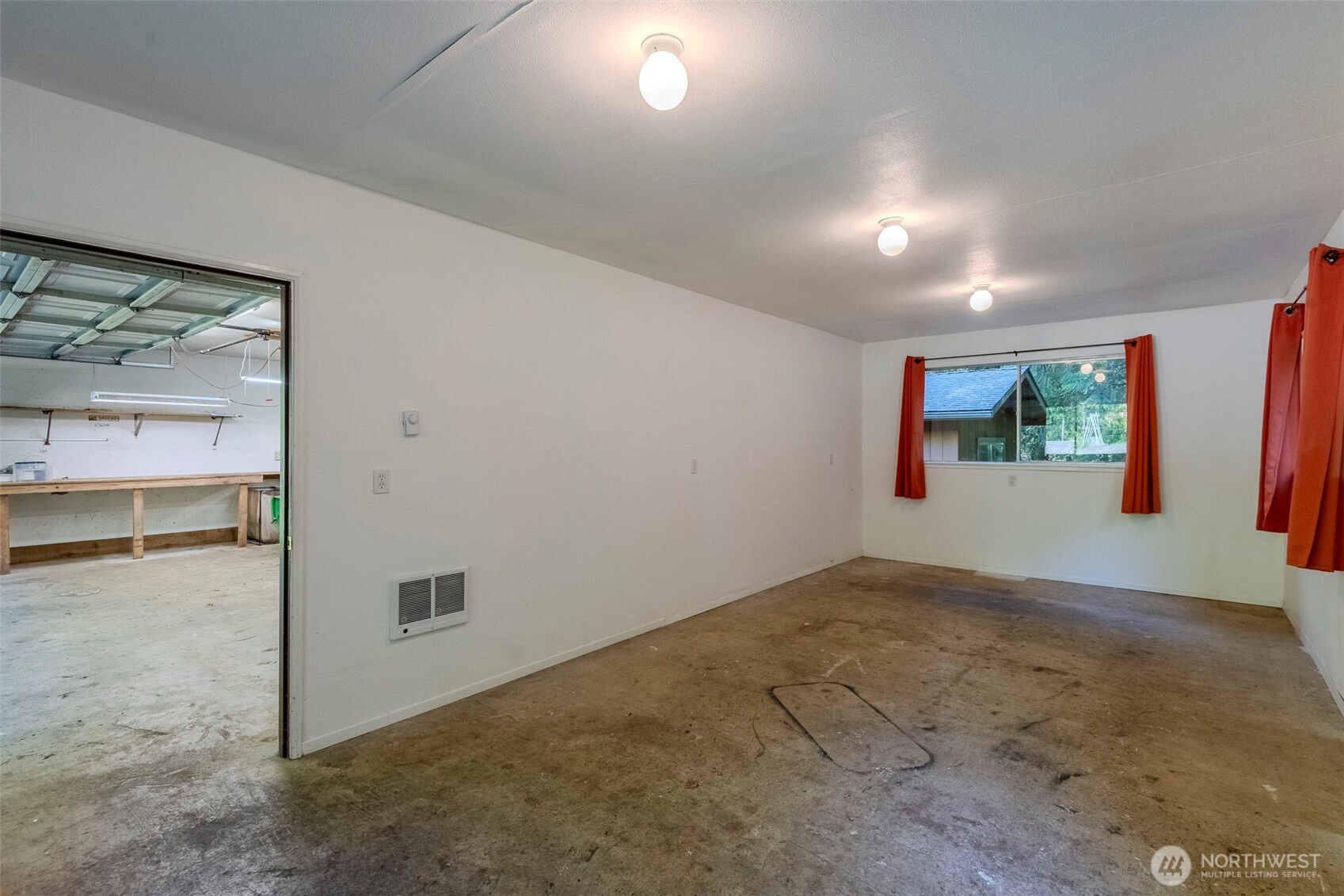 209 Alpha Way Property Photo 32