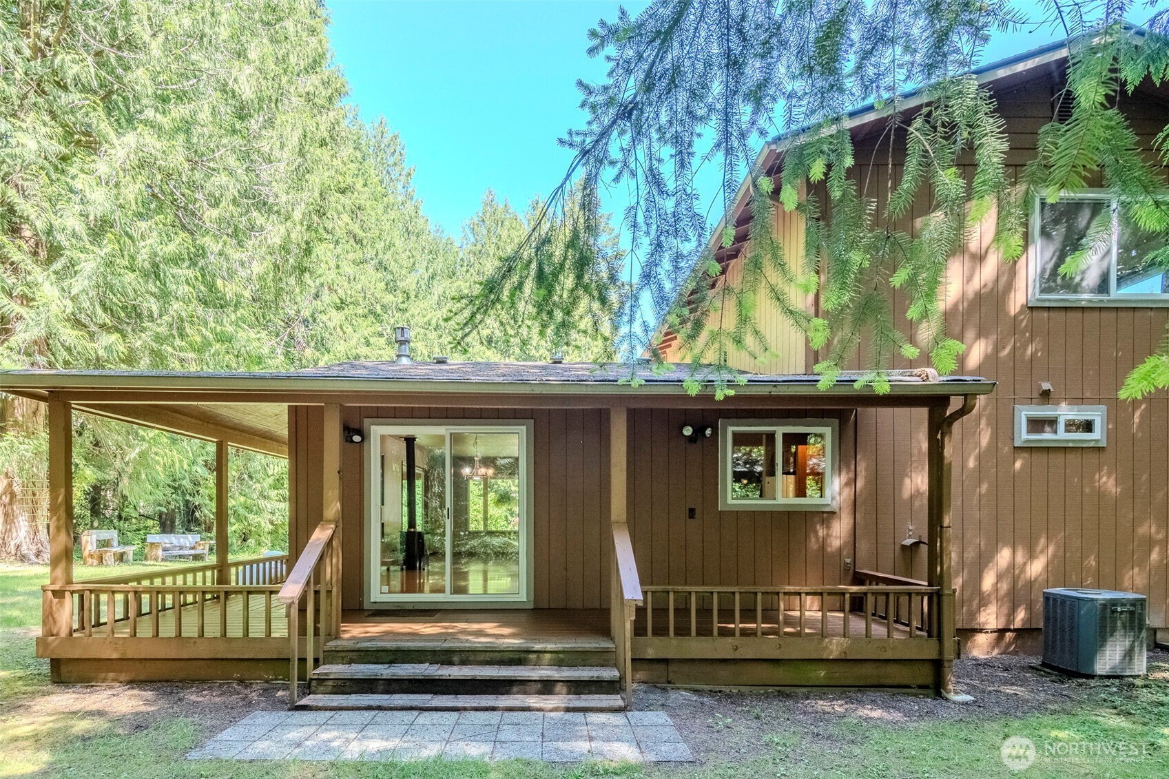 209 Alpha Way Property Photo 38