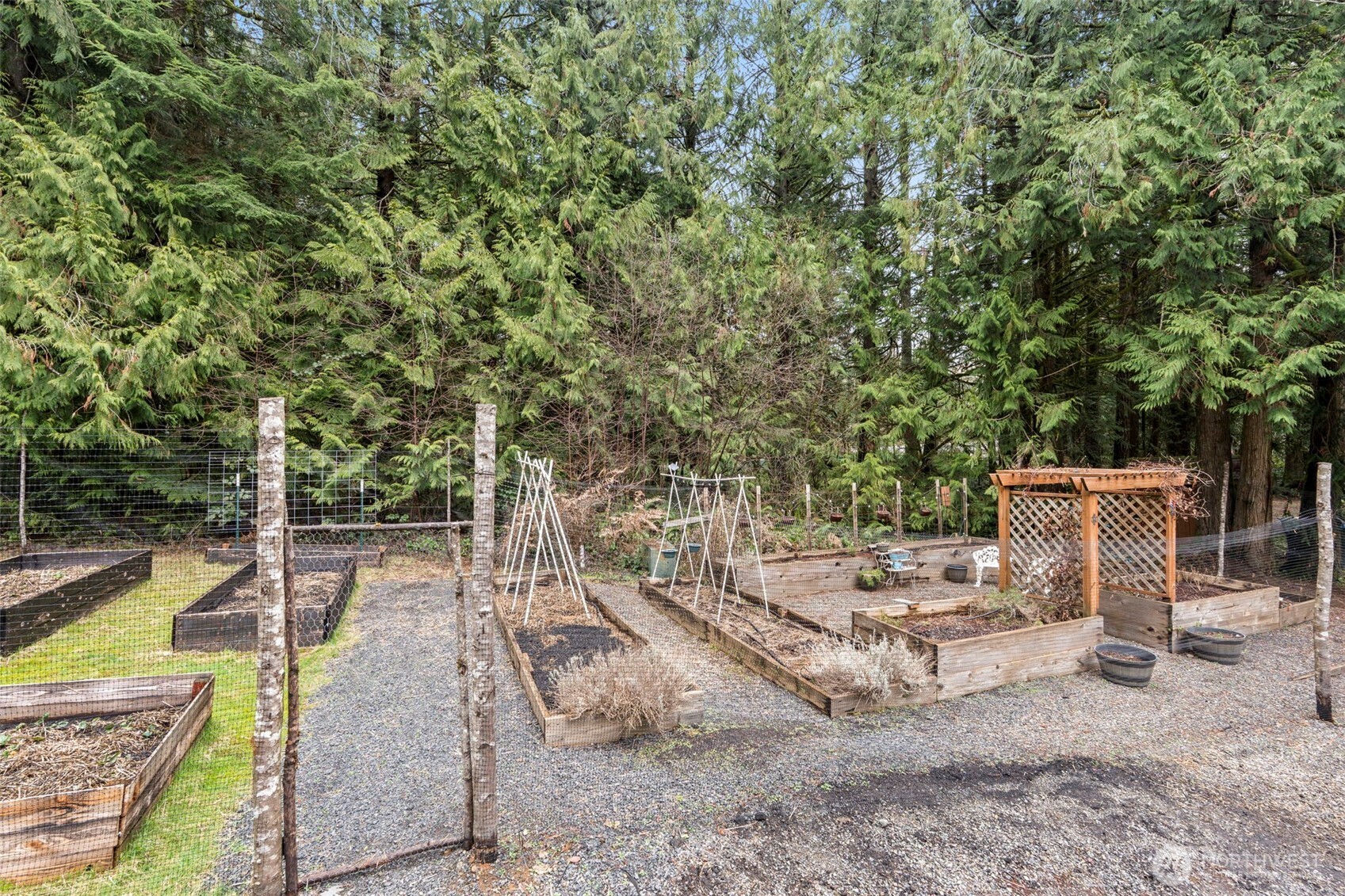 209 Alpha Way Property Photo 39