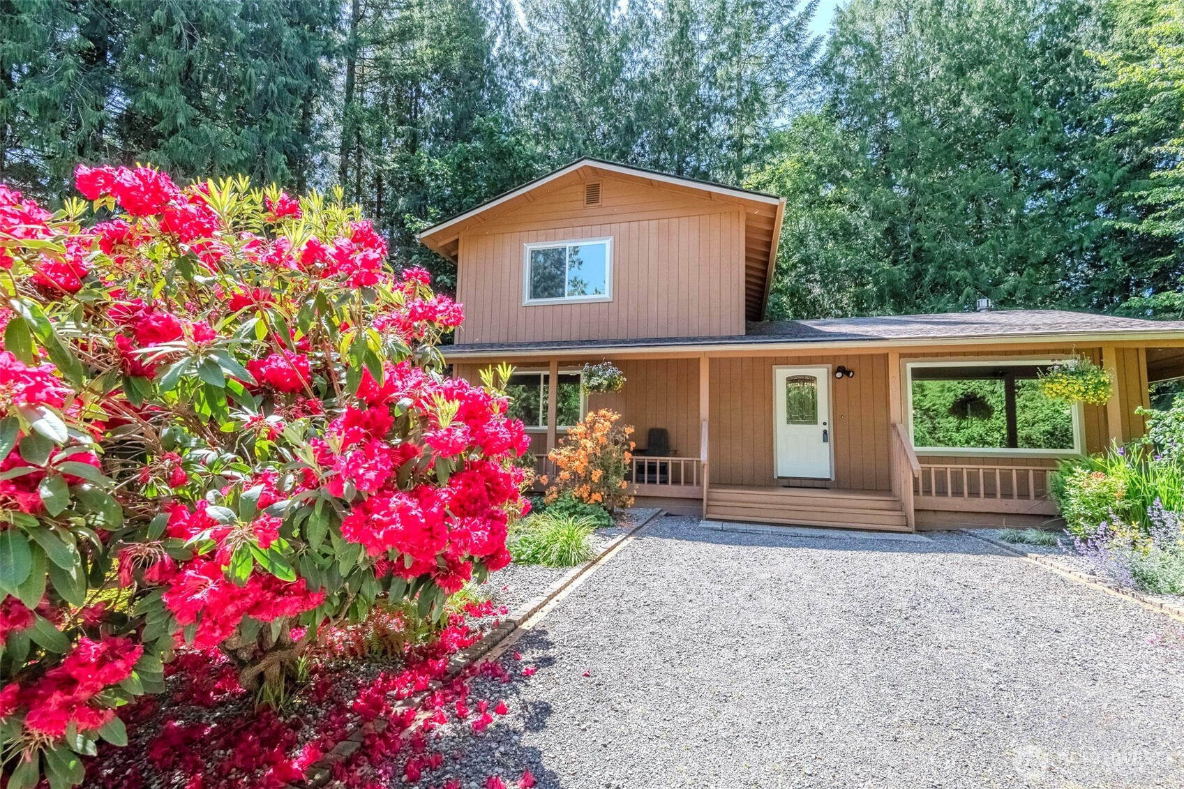 209 Alpha Way Property Photo 40