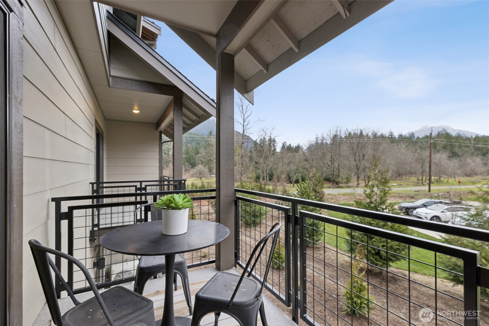 1192 Waterfall Way 1803 Property Photo 6