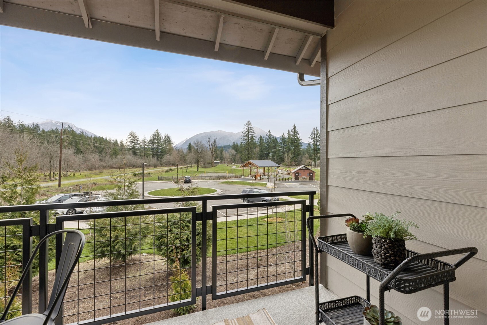 1192 Waterfall Way 1803 Property Photo 7