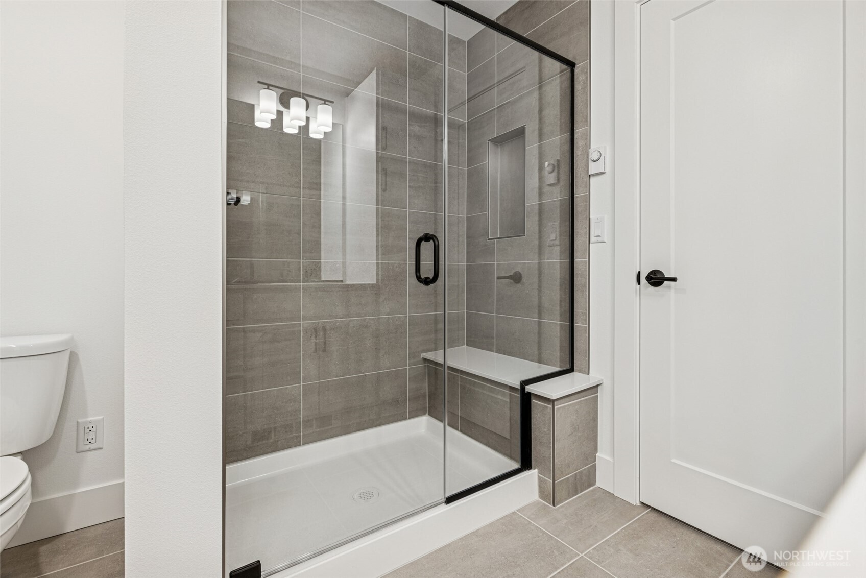 1192 Waterfall Way 1803 Property Photo 21