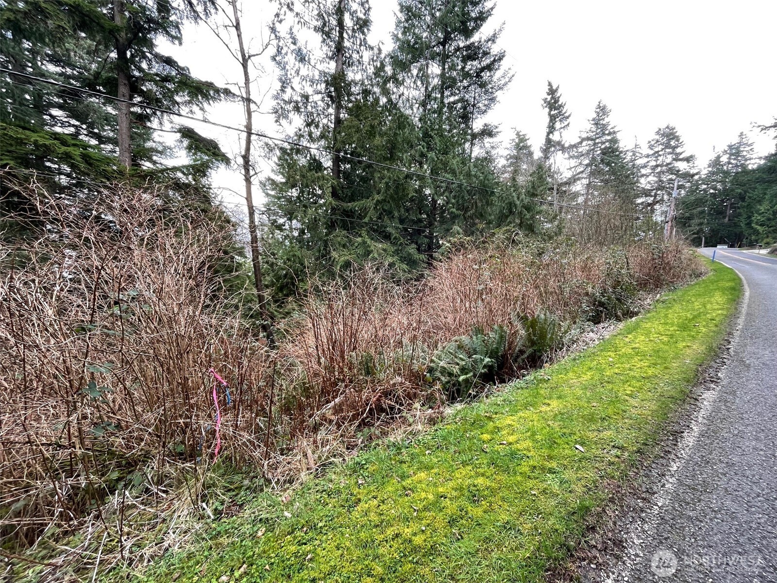 1268 Island Drive Property Photo 1