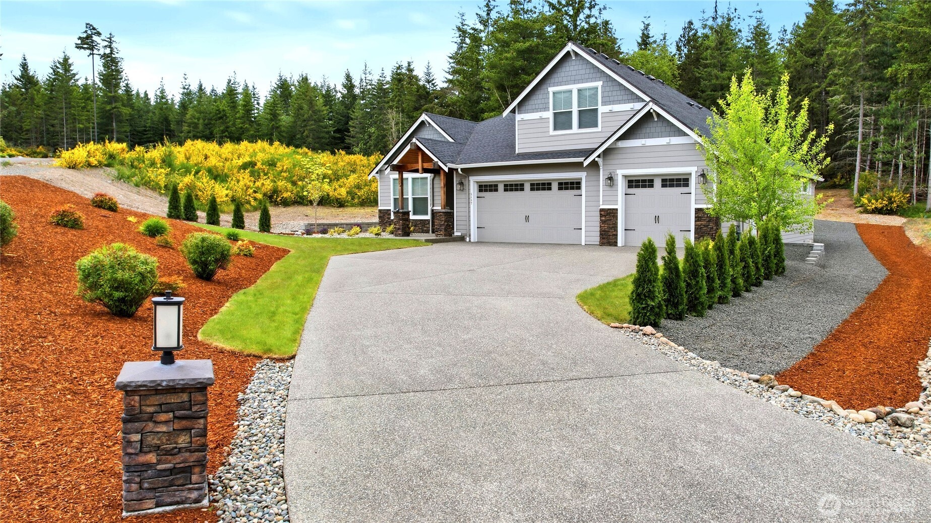 5487 Skyfall Place Property Photo 1