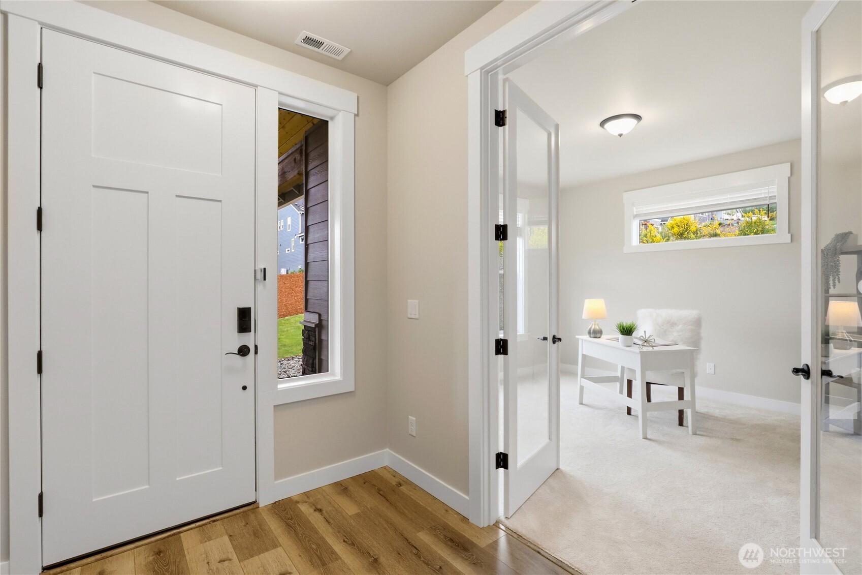 5487 Skyfall Place Property Photo 3