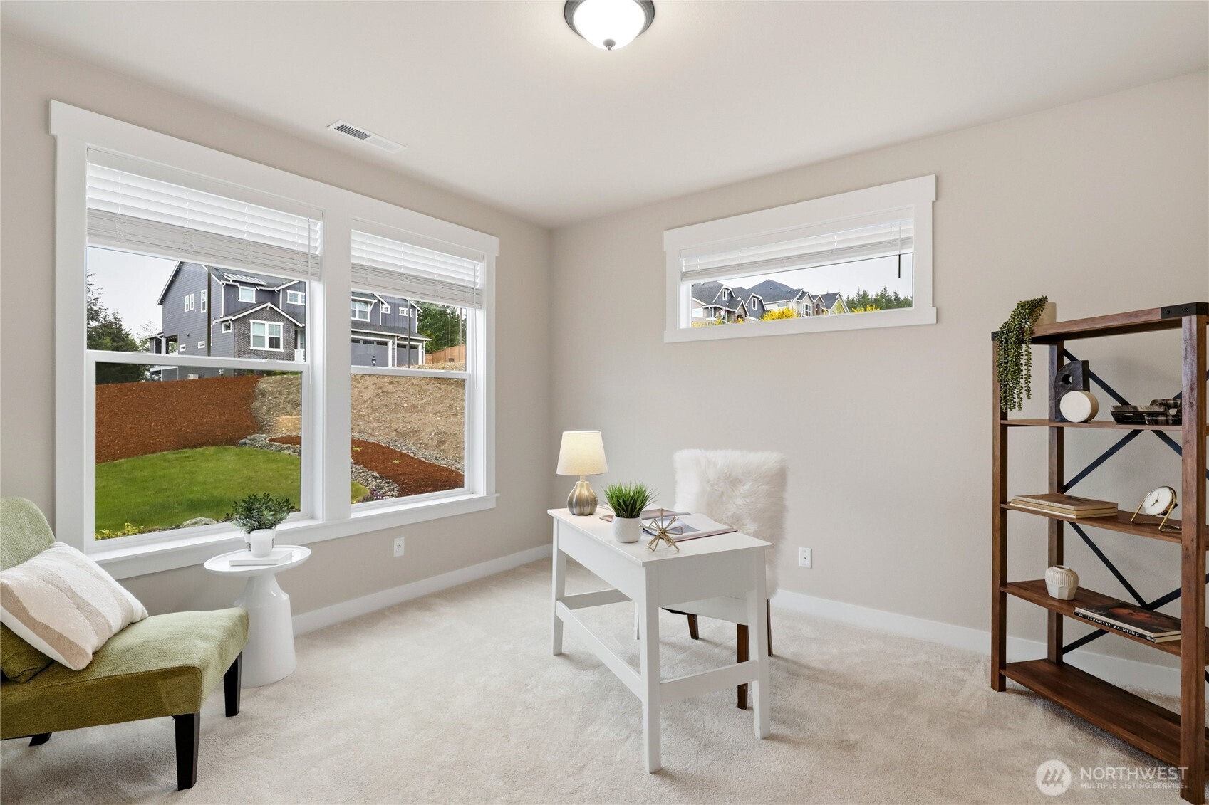 5487 Skyfall Place Property Photo 4