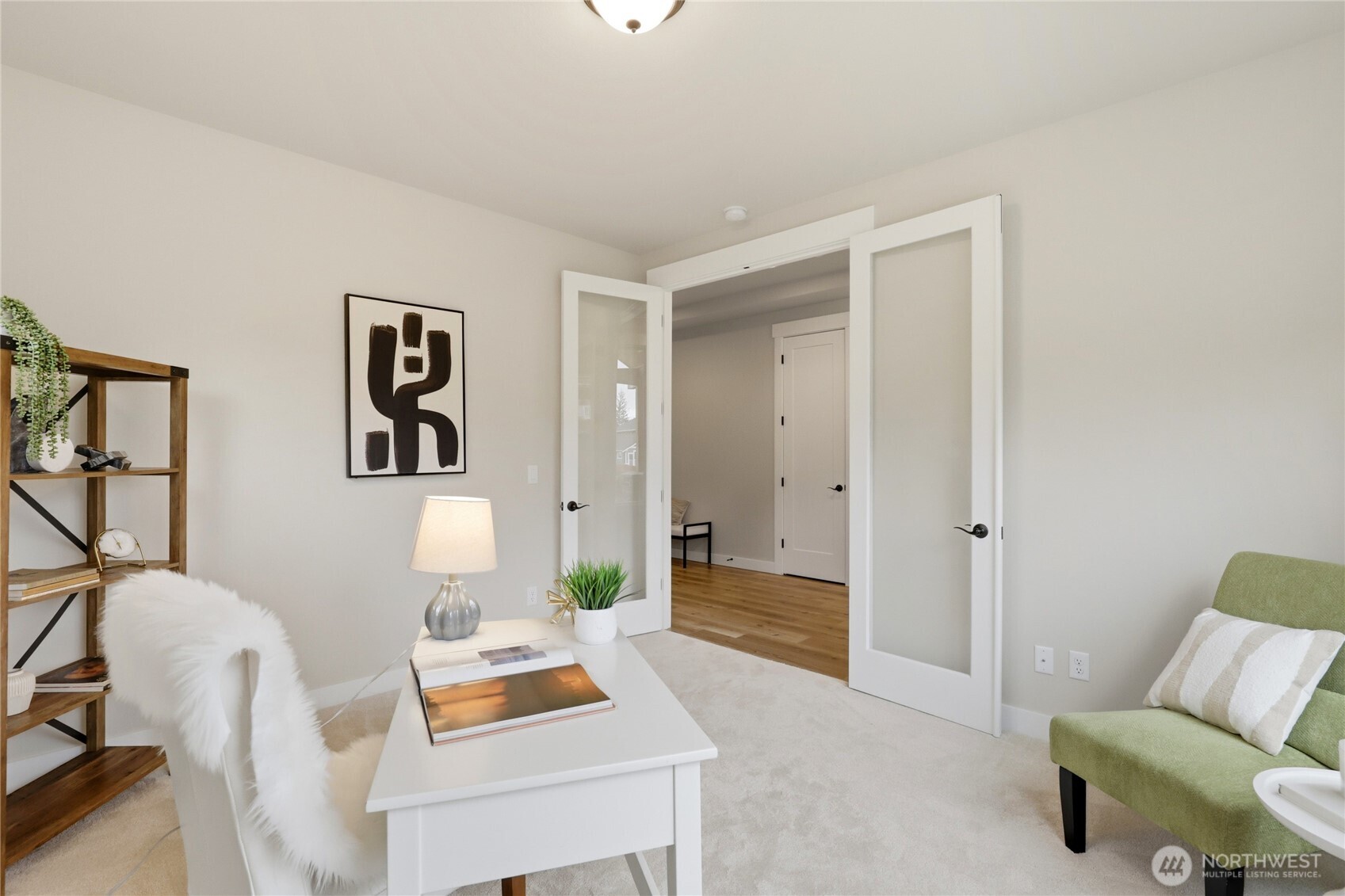5487 Skyfall Place Property Photo 5