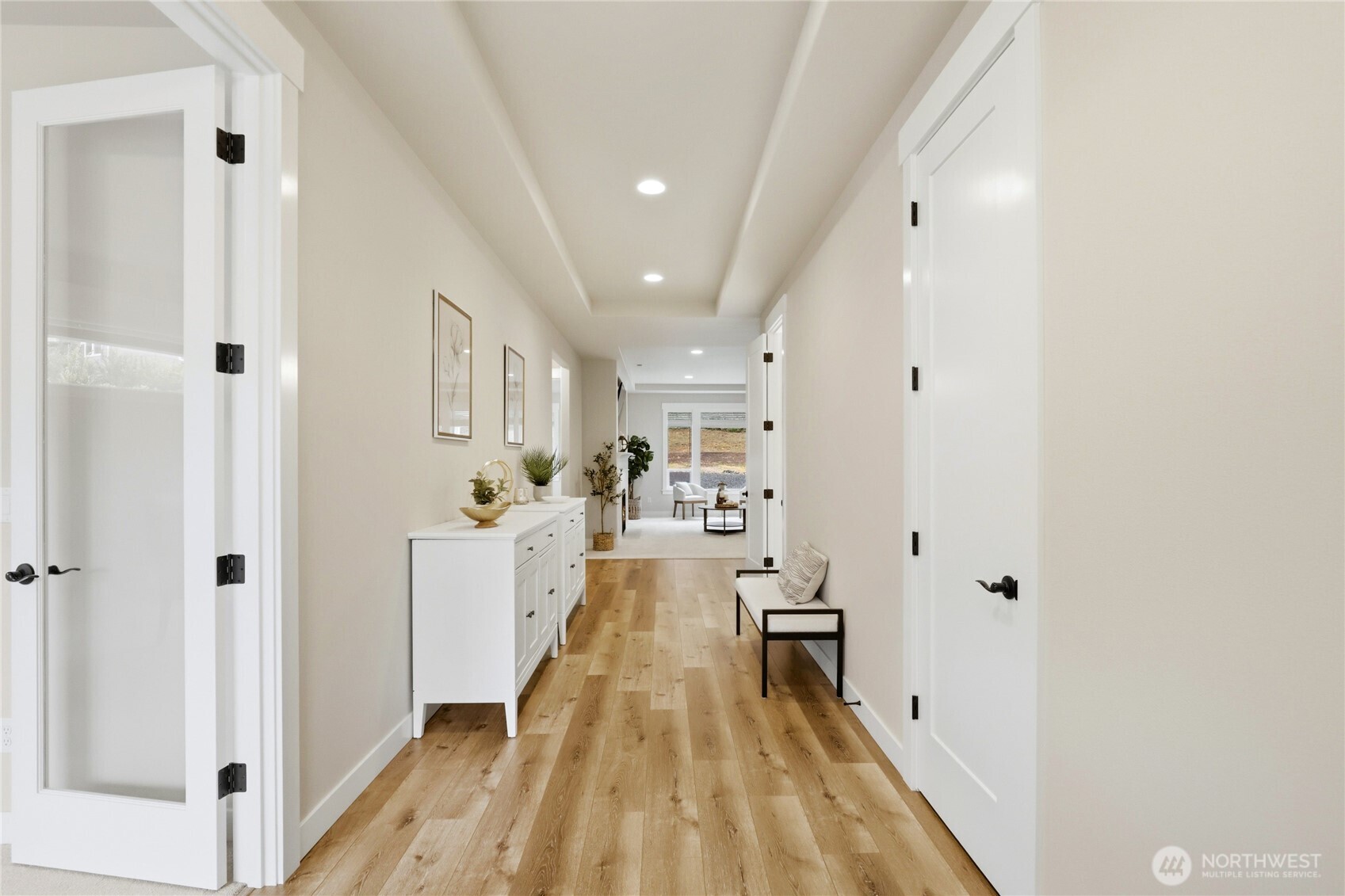 5487 Skyfall Place Property Photo 6