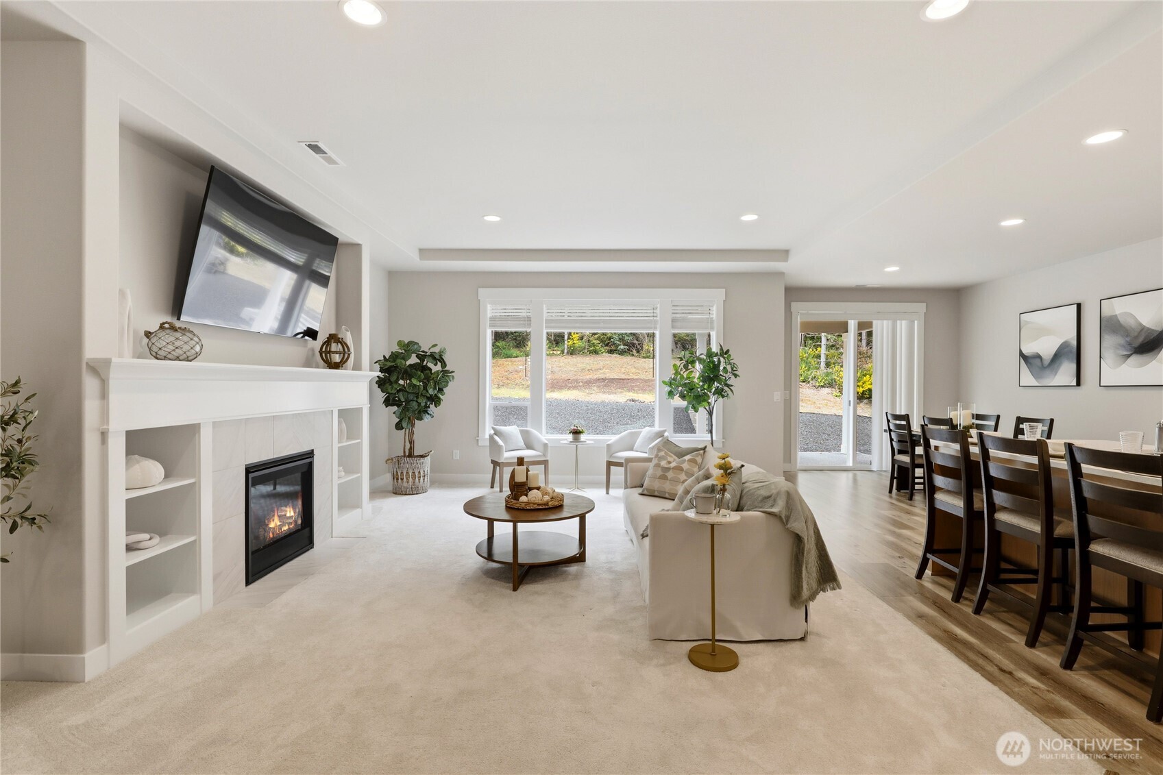 5487 Skyfall Place Property Photo 7