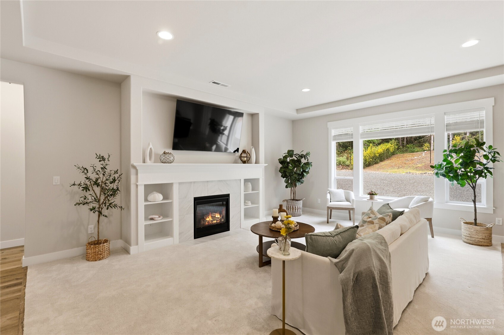 5487 Skyfall Place Property Photo 8