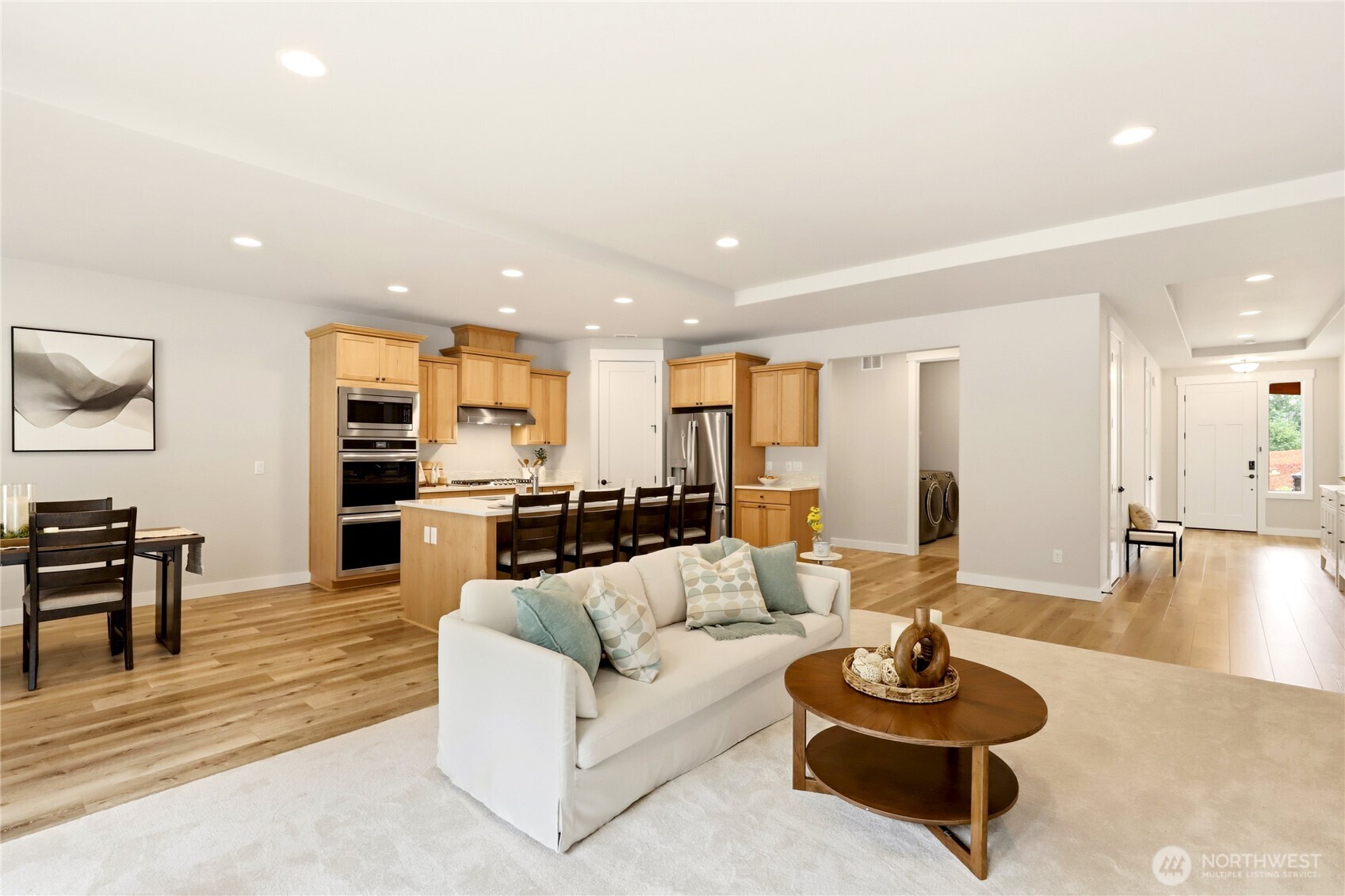 5487 Skyfall Place Property Photo 9