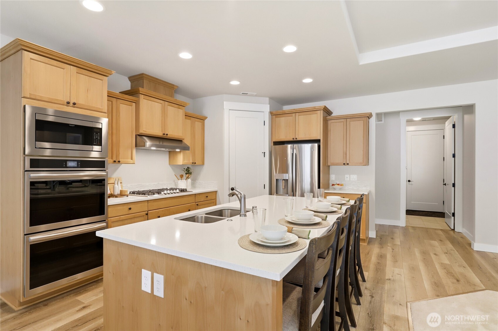 5487 Skyfall Place Property Photo 10