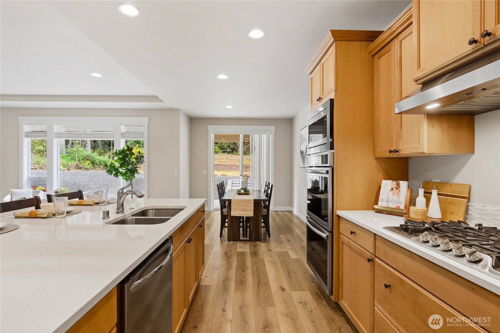 5487 Skyfall Place Property Photo 11