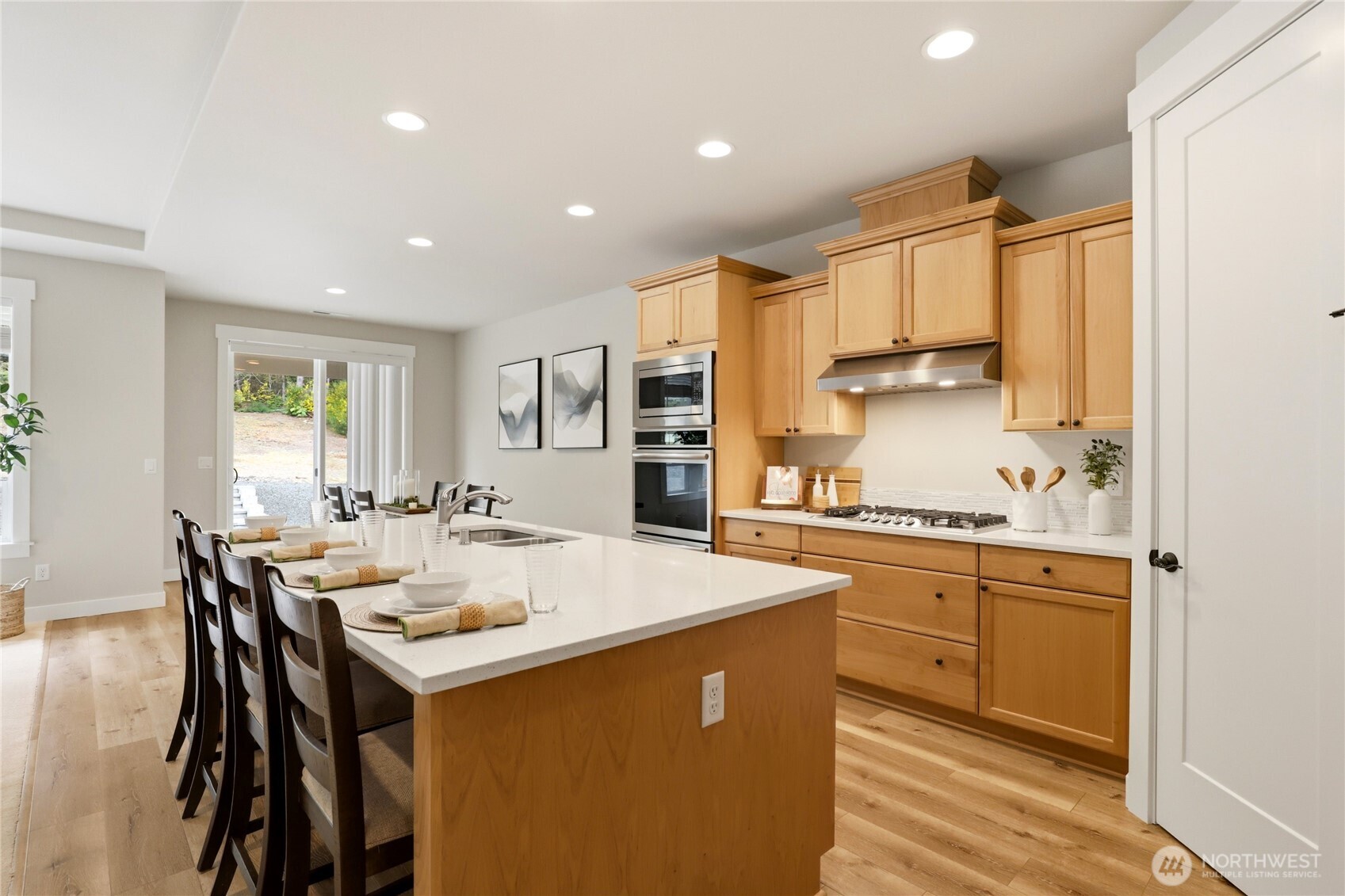 5487 Skyfall Place Property Photo 13