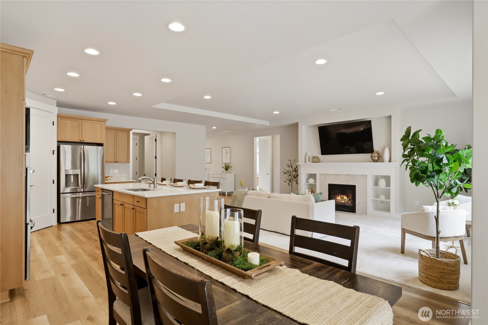 5487 Skyfall Place Property Photo 14