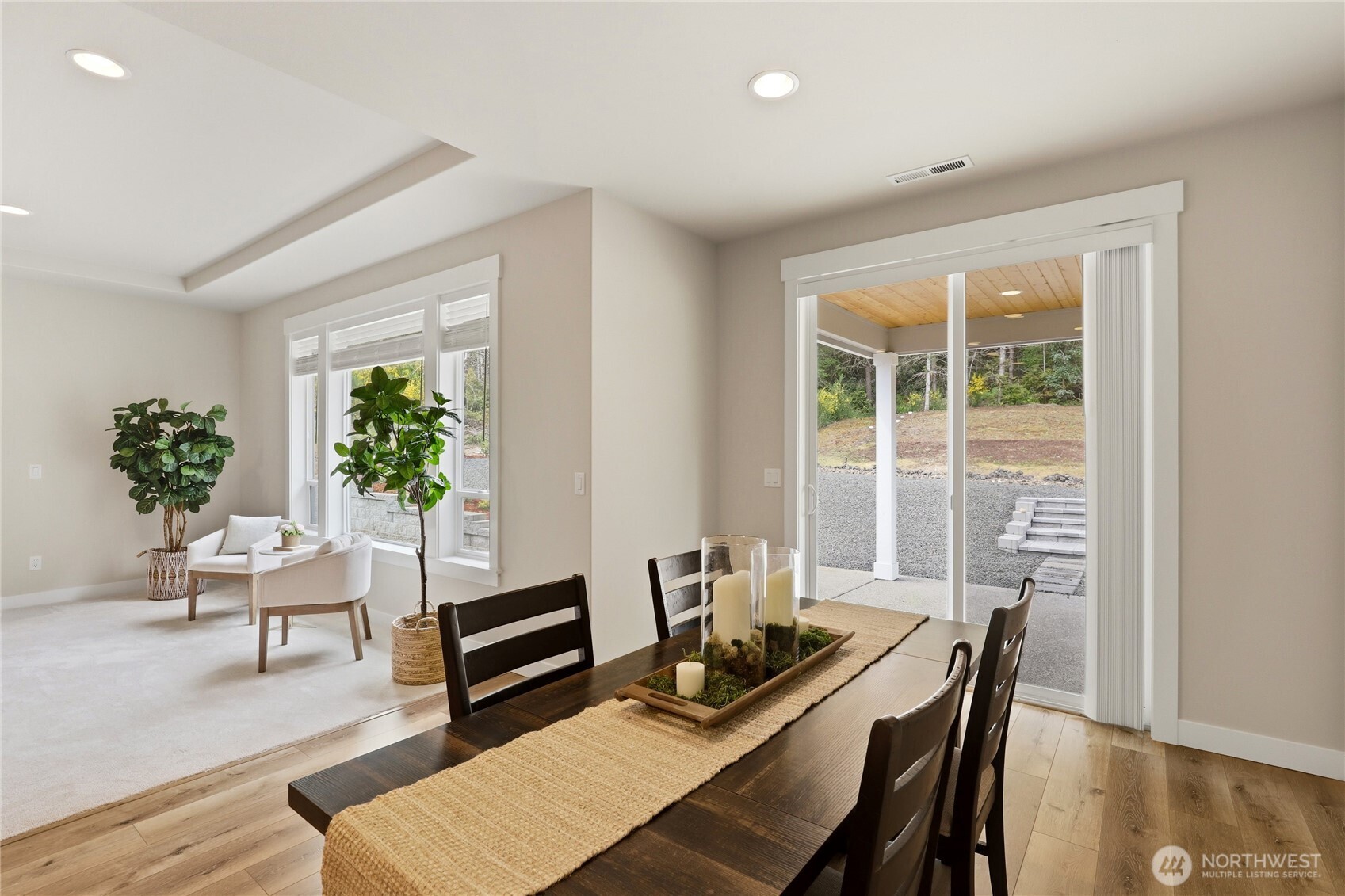 5487 Skyfall Place Property Photo 15