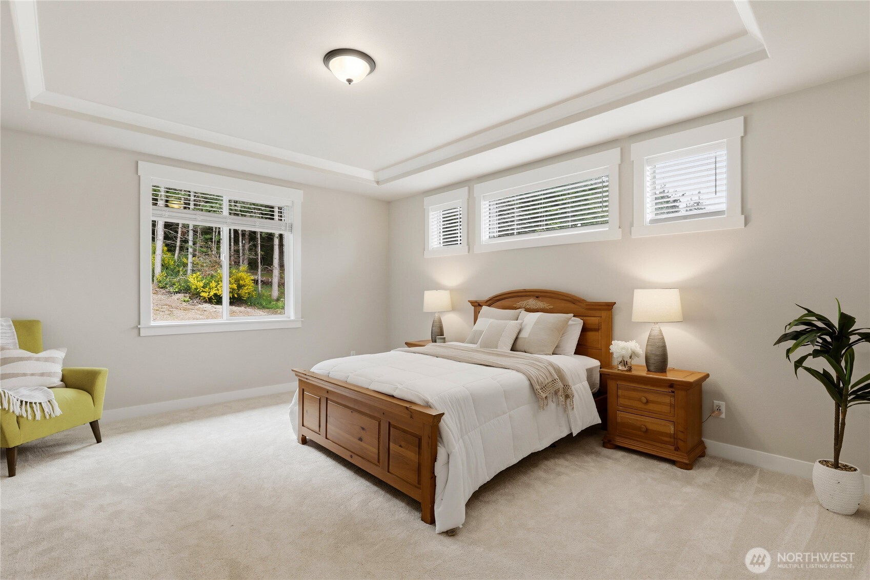 5487 Skyfall Place Property Photo 16