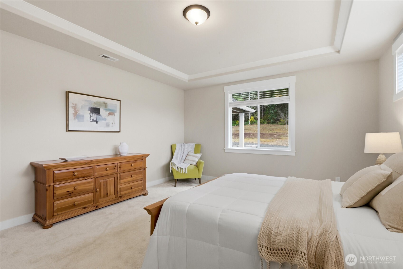 5487 Skyfall Place Property Photo 17