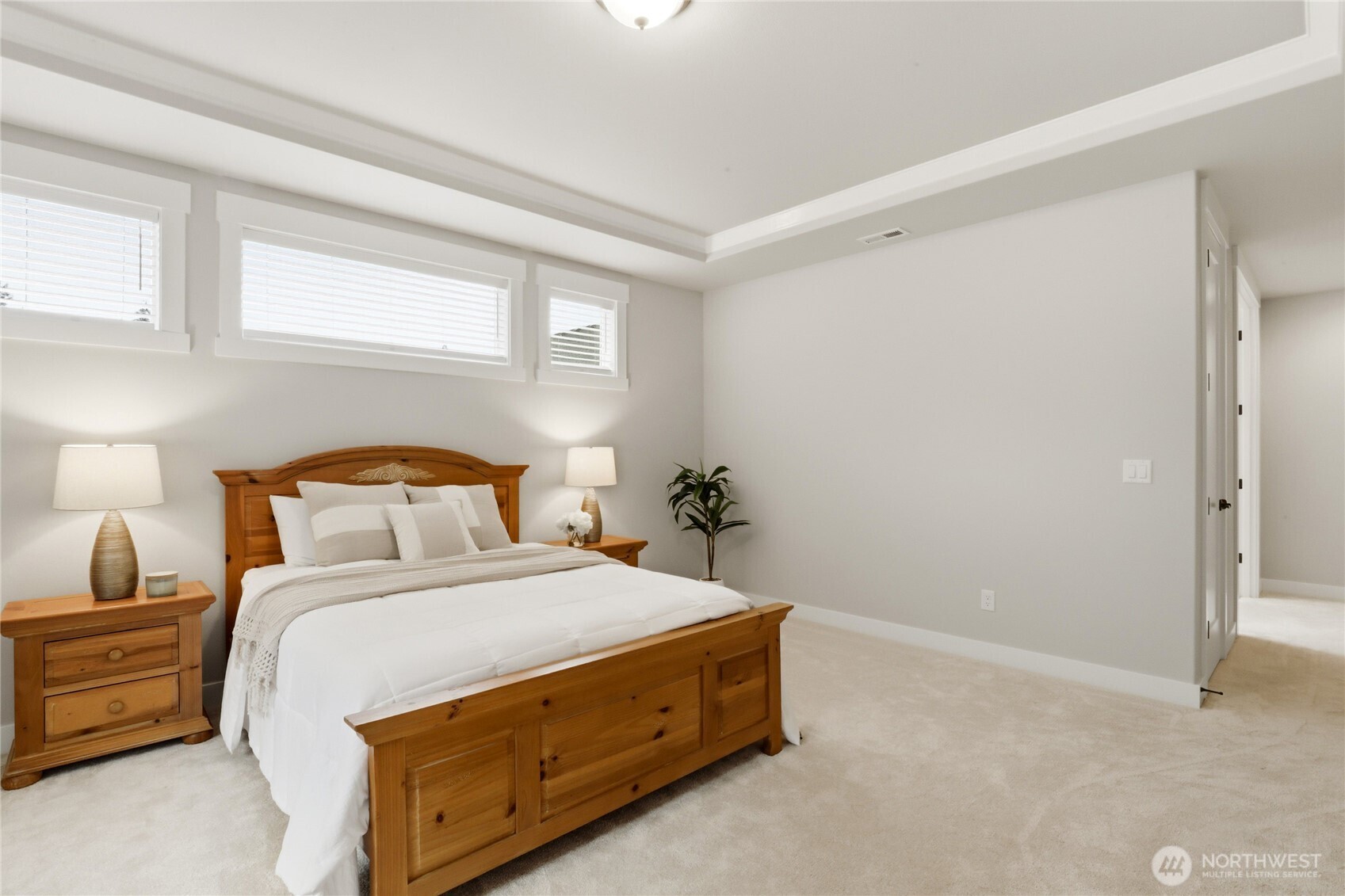 5487 Skyfall Place Property Photo 18