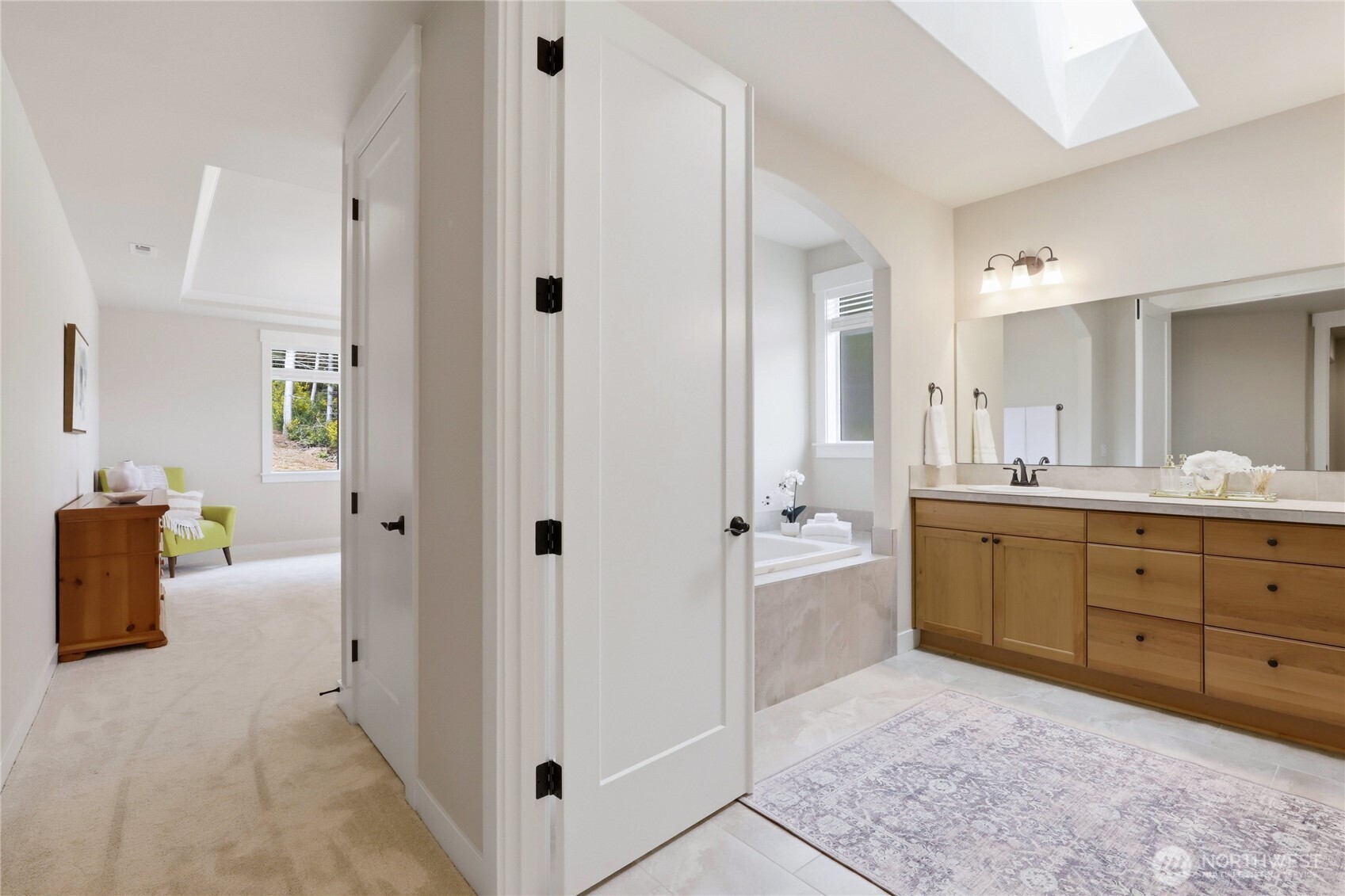 5487 Skyfall Place Property Photo 19