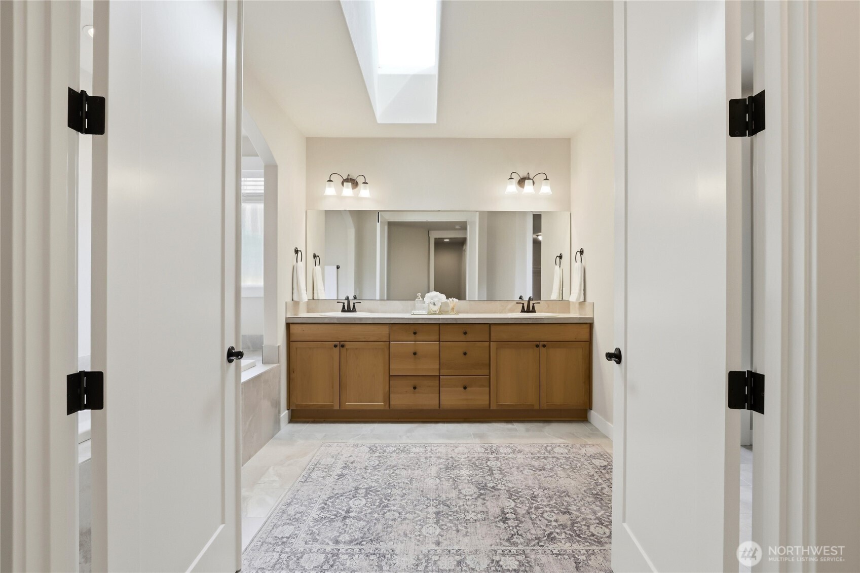 5487 Skyfall Place Property Photo 20