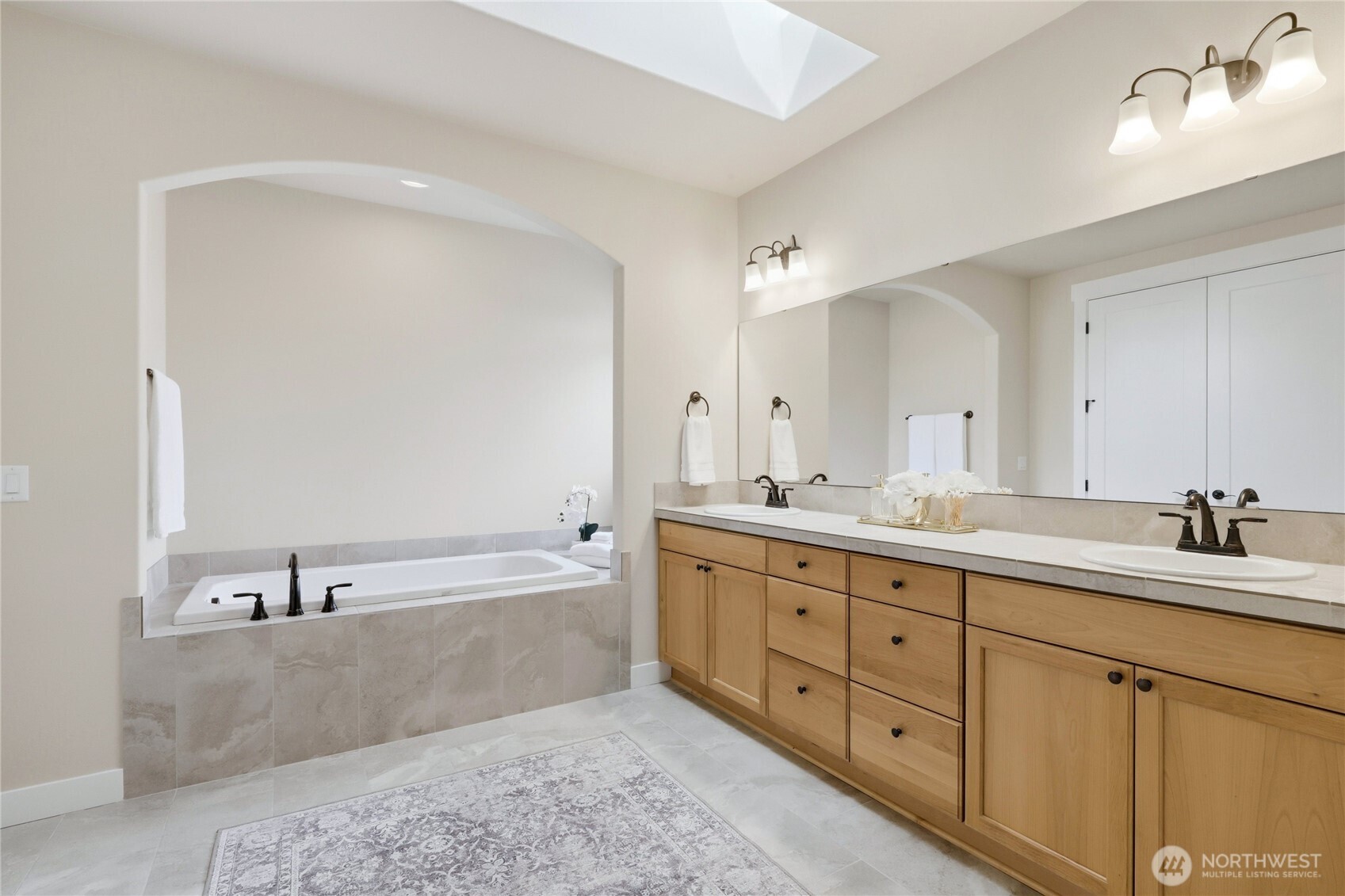 5487 Skyfall Place Property Photo 21