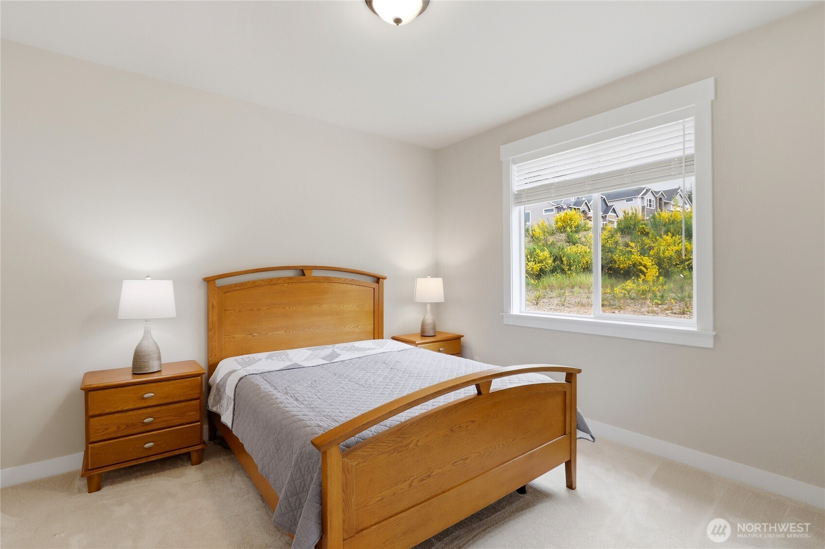 5487 Skyfall Place Property Photo 23