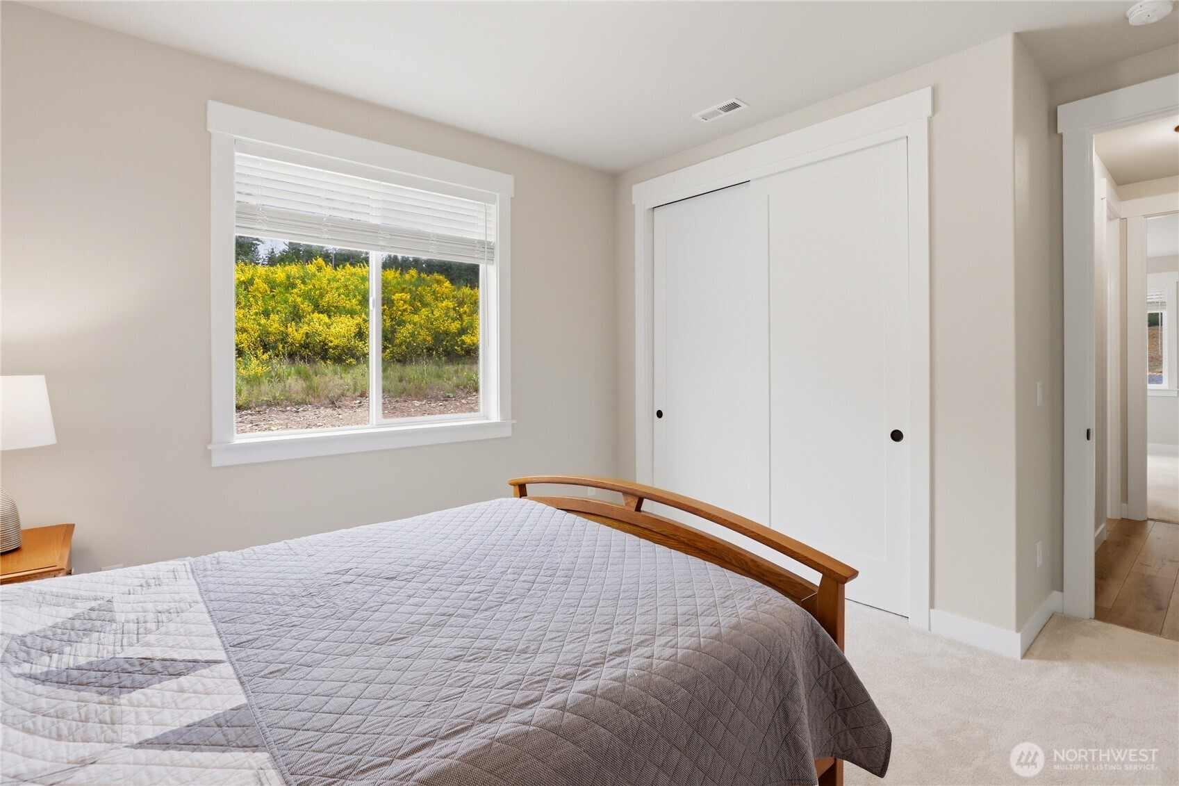 5487 Skyfall Place Property Photo 24