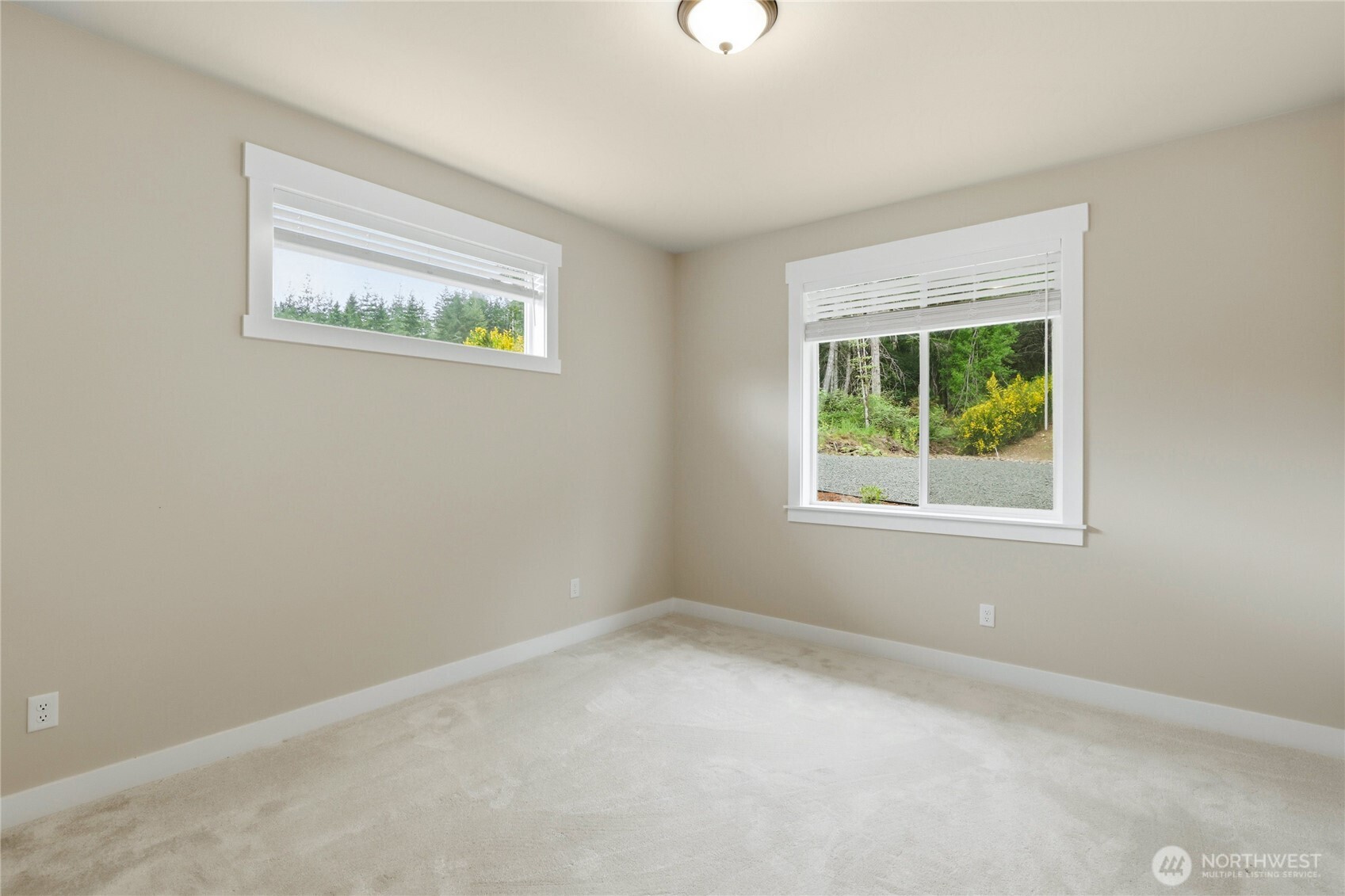 5487 Skyfall Place Property Photo 25